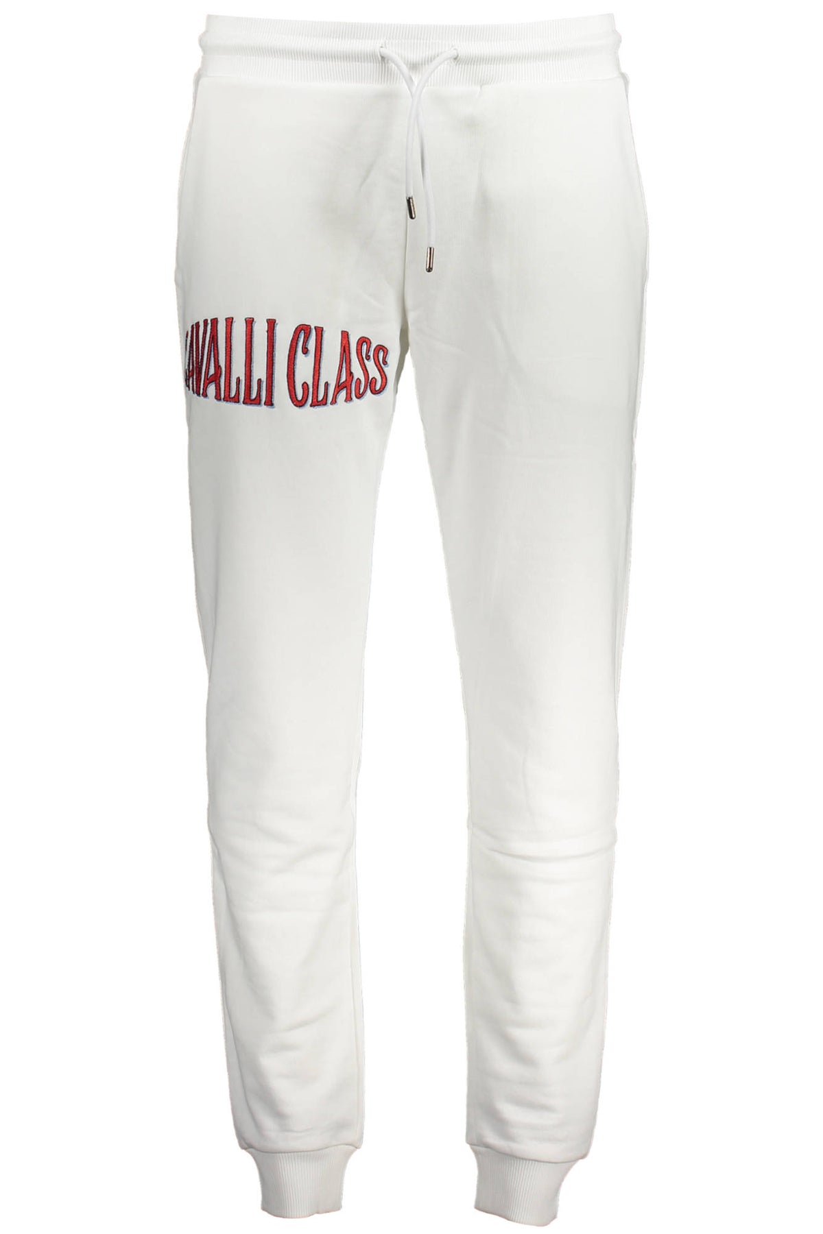 CAVALLI CLASS Joggers