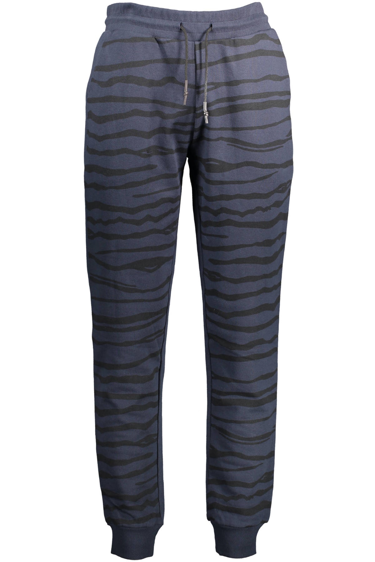 CAVALLI CLASS Joggers