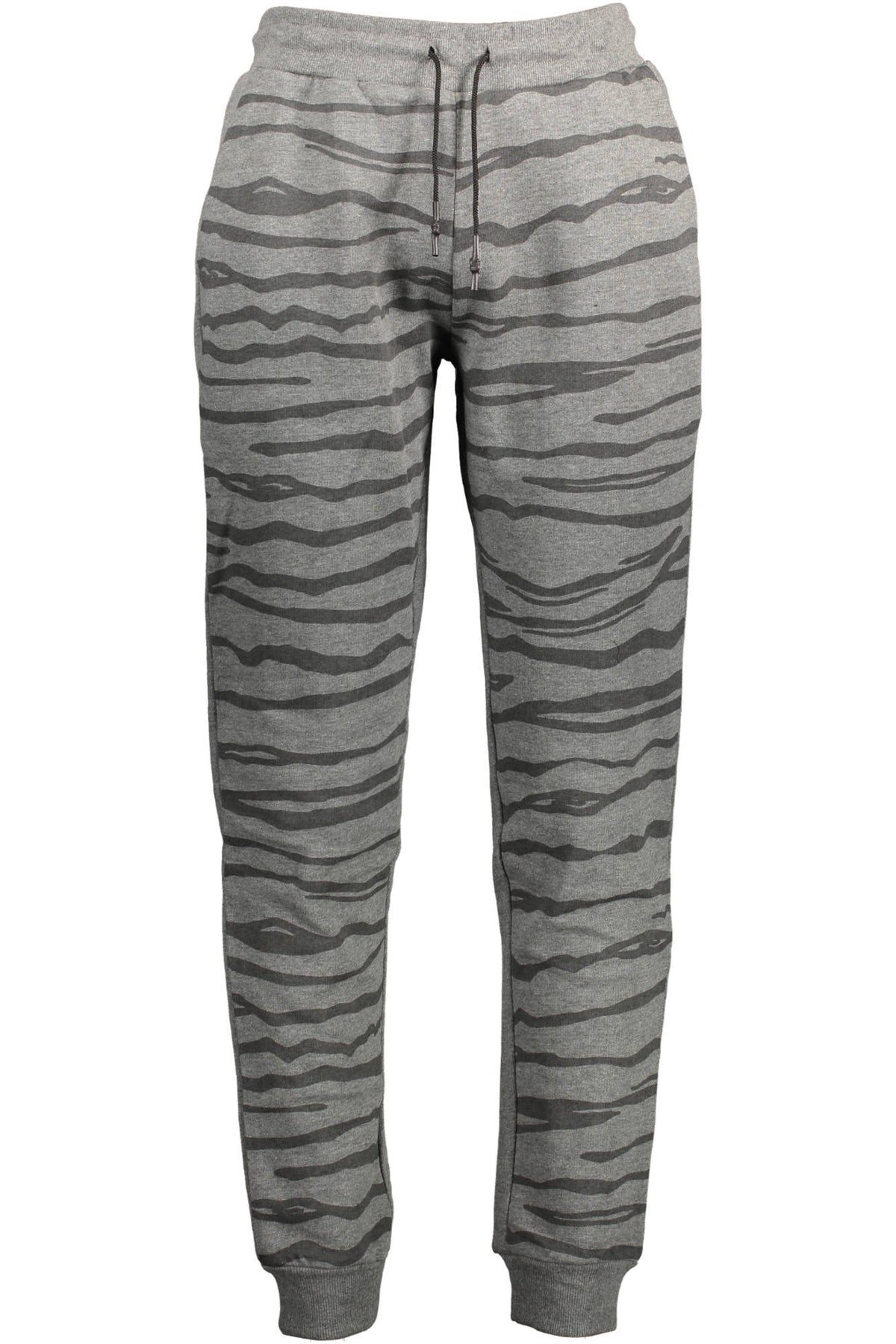 CAVALLI CLASS Joggers