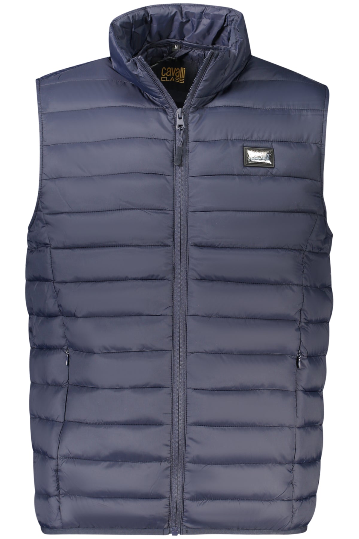 CAVALLI CLASS Jackets & Coats