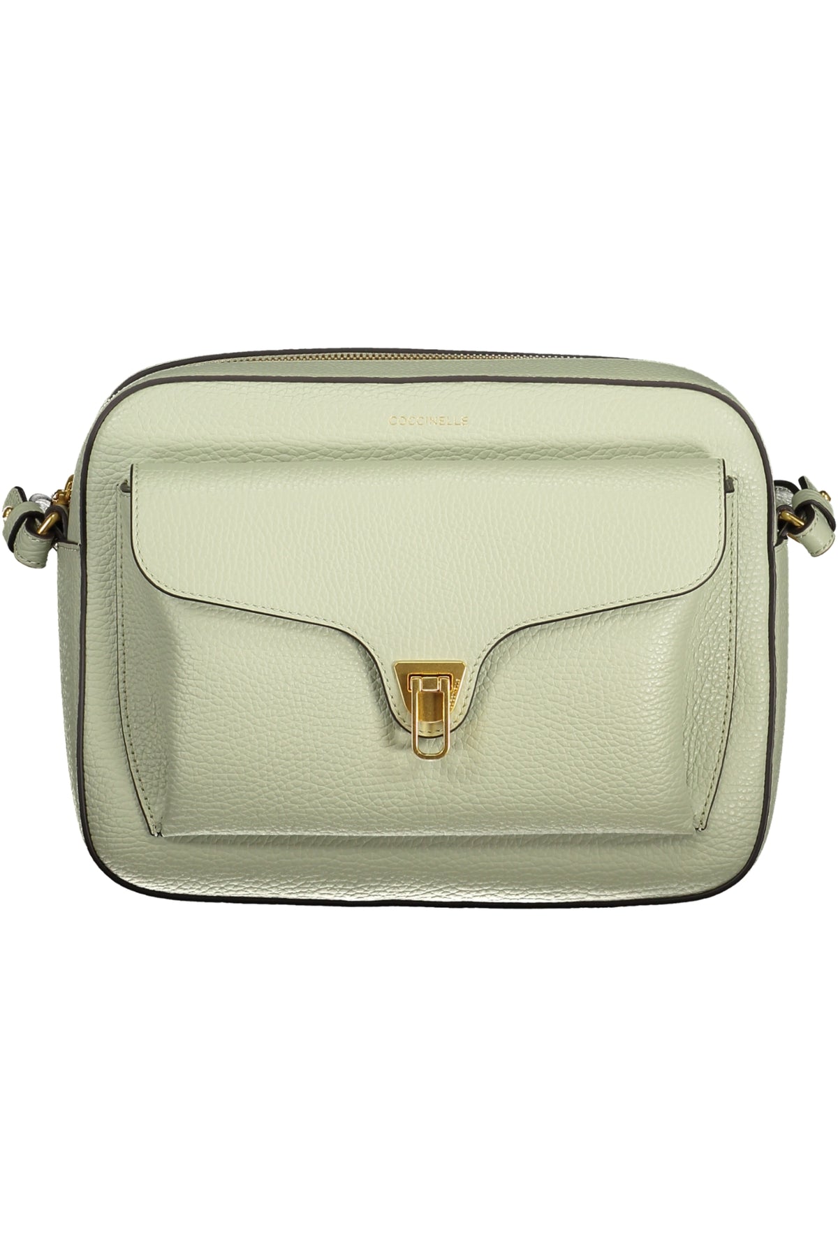 COCCINELLE Bags