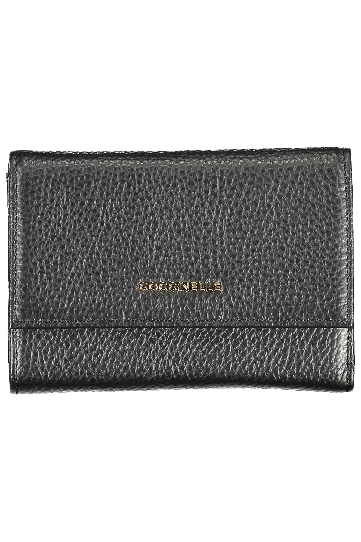 COCCINELLE Wallets