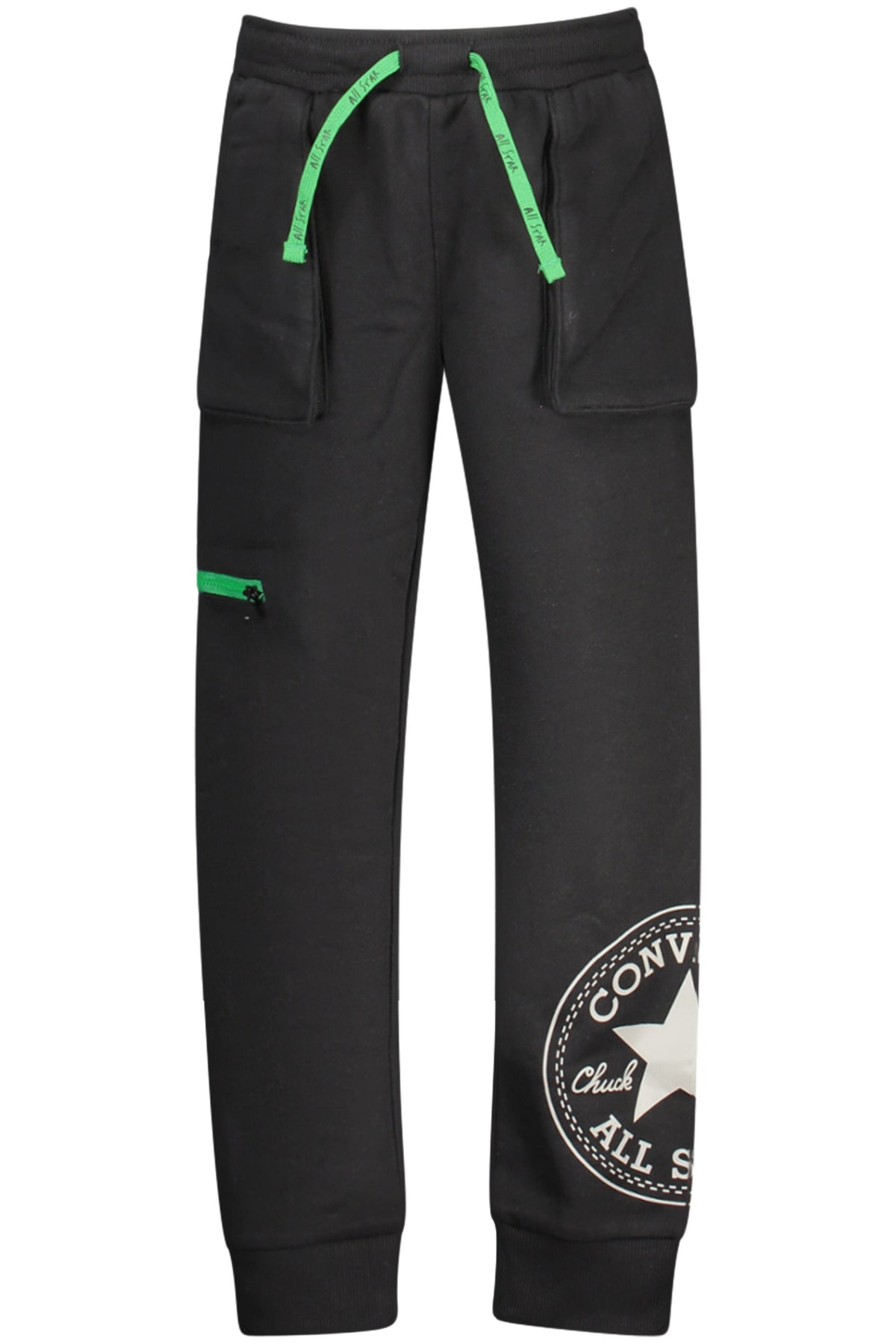 CONVERSE Joggers