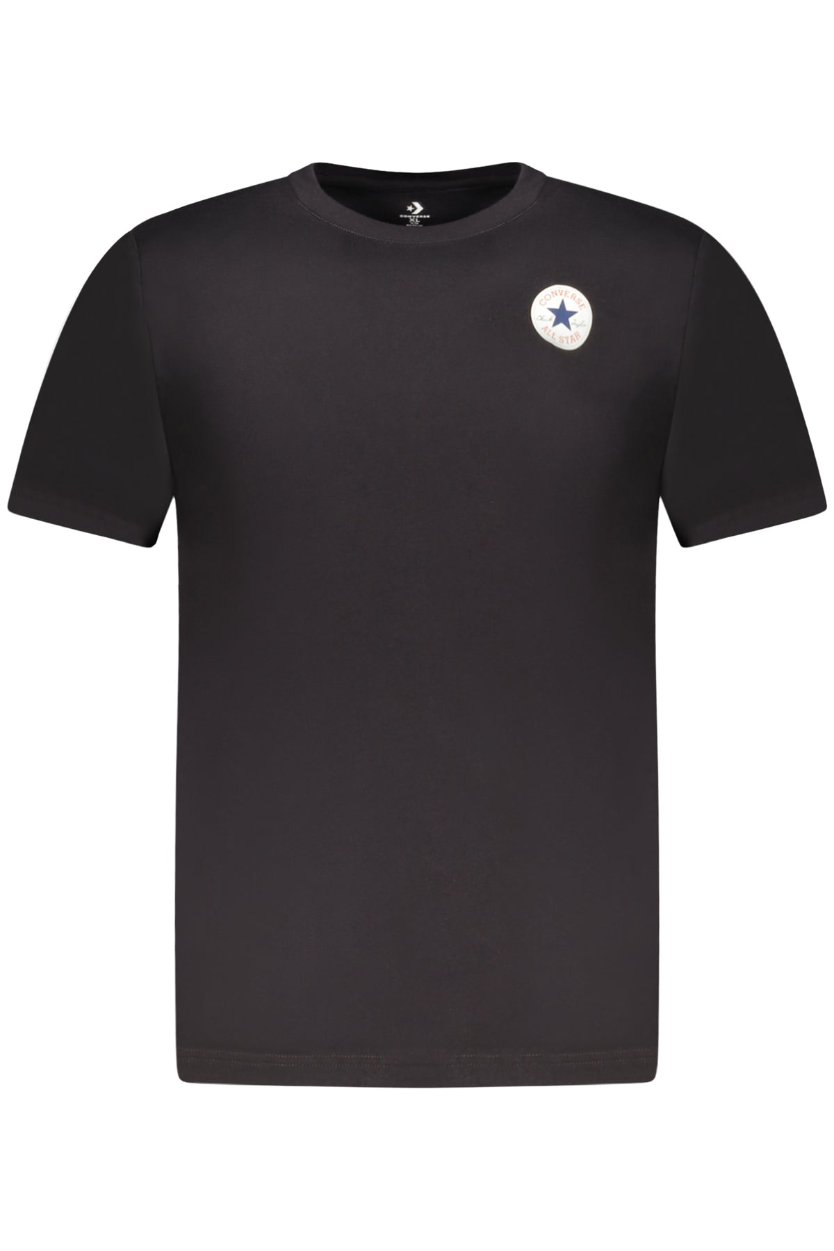 CONVERSE T-Shirts