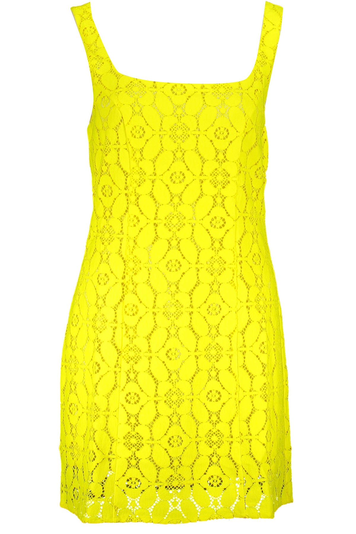 DESIGUAL Dresses