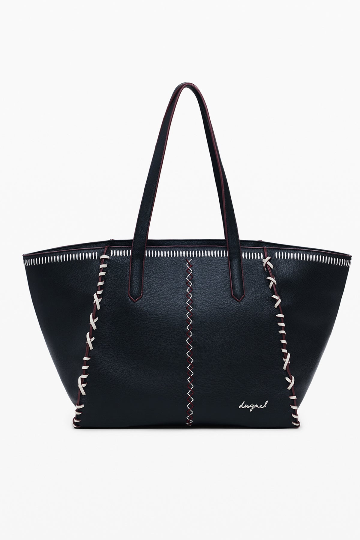 DESIGUAL Bags