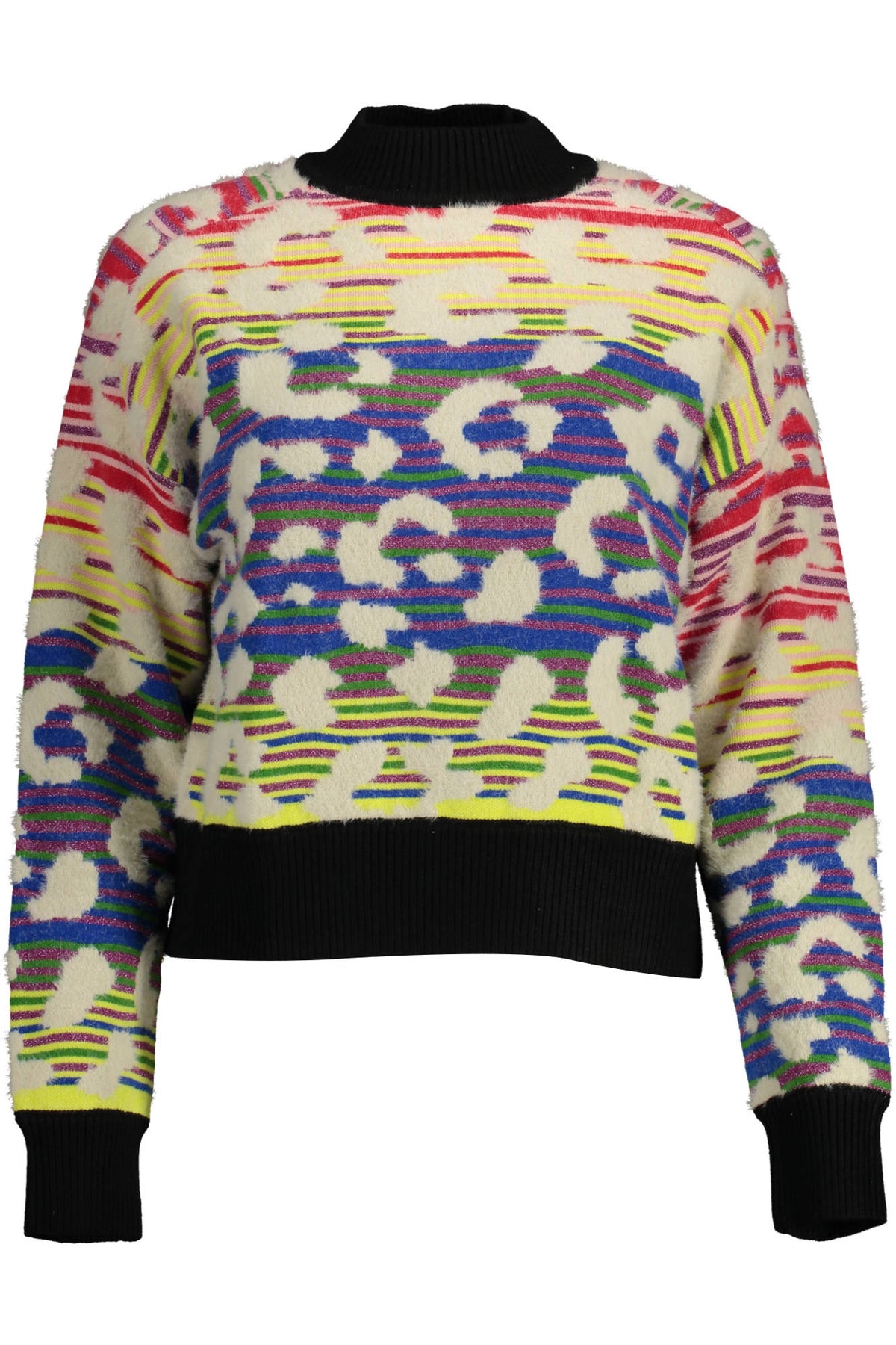 DESIGUAL Tops