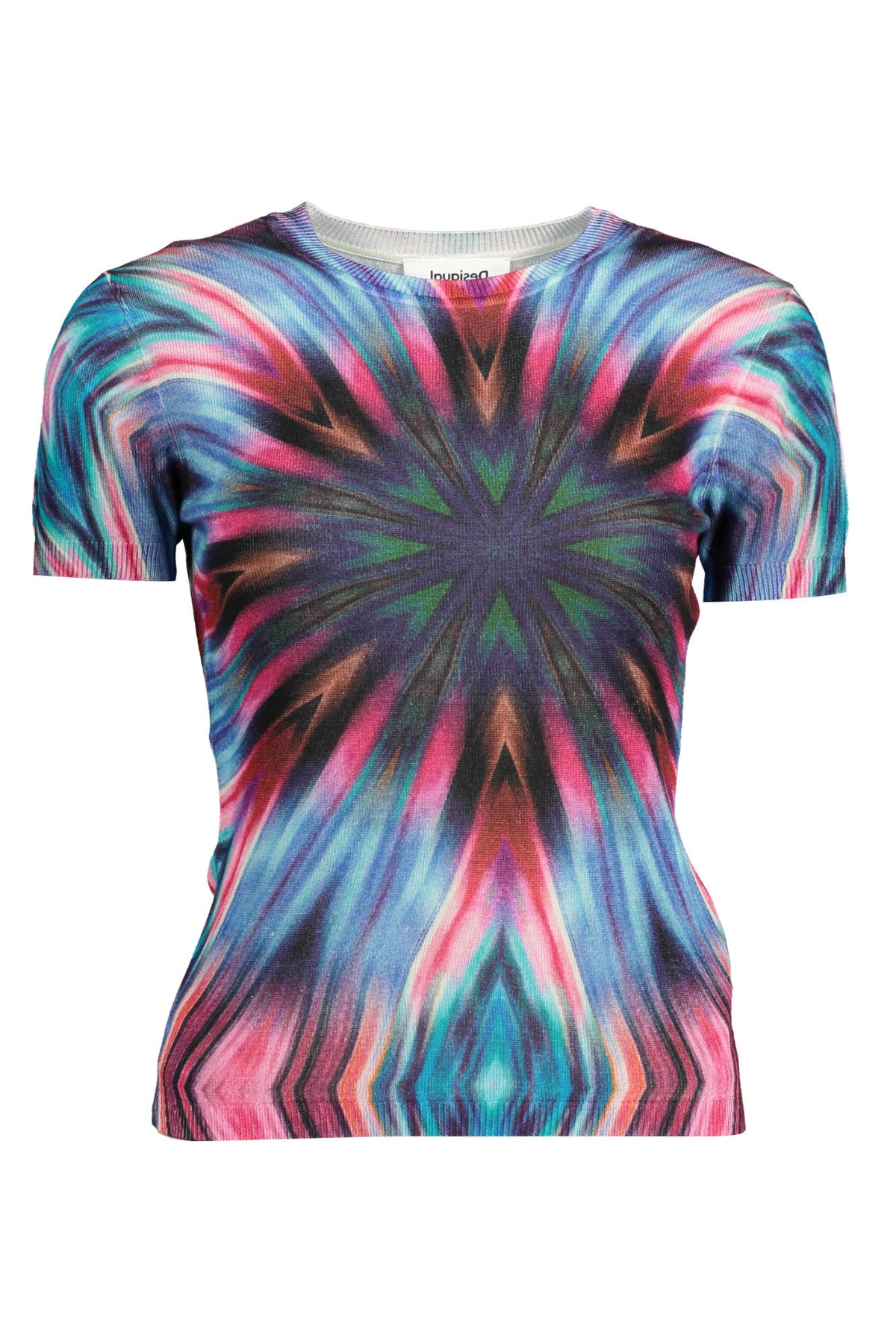 DESIGUAL Tops