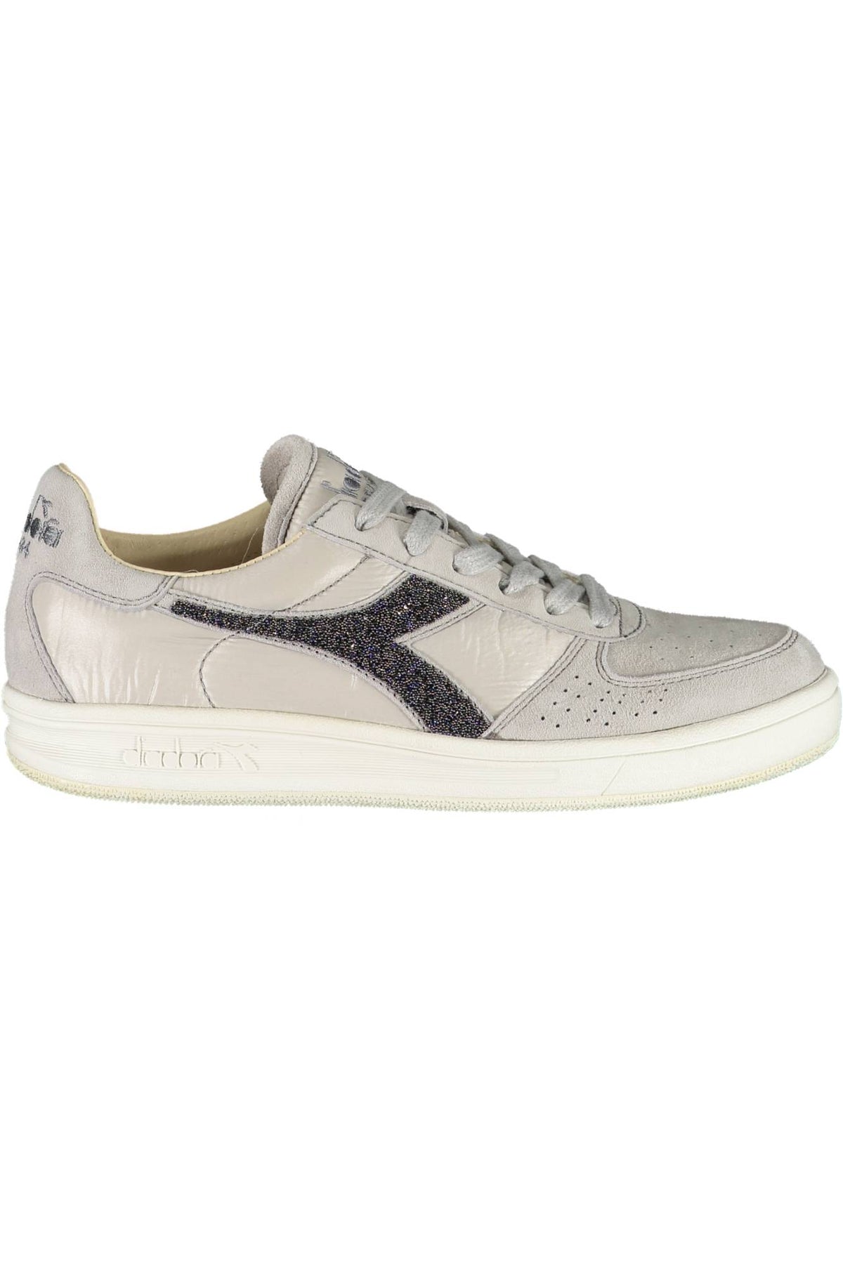 DIADORA Sneakers