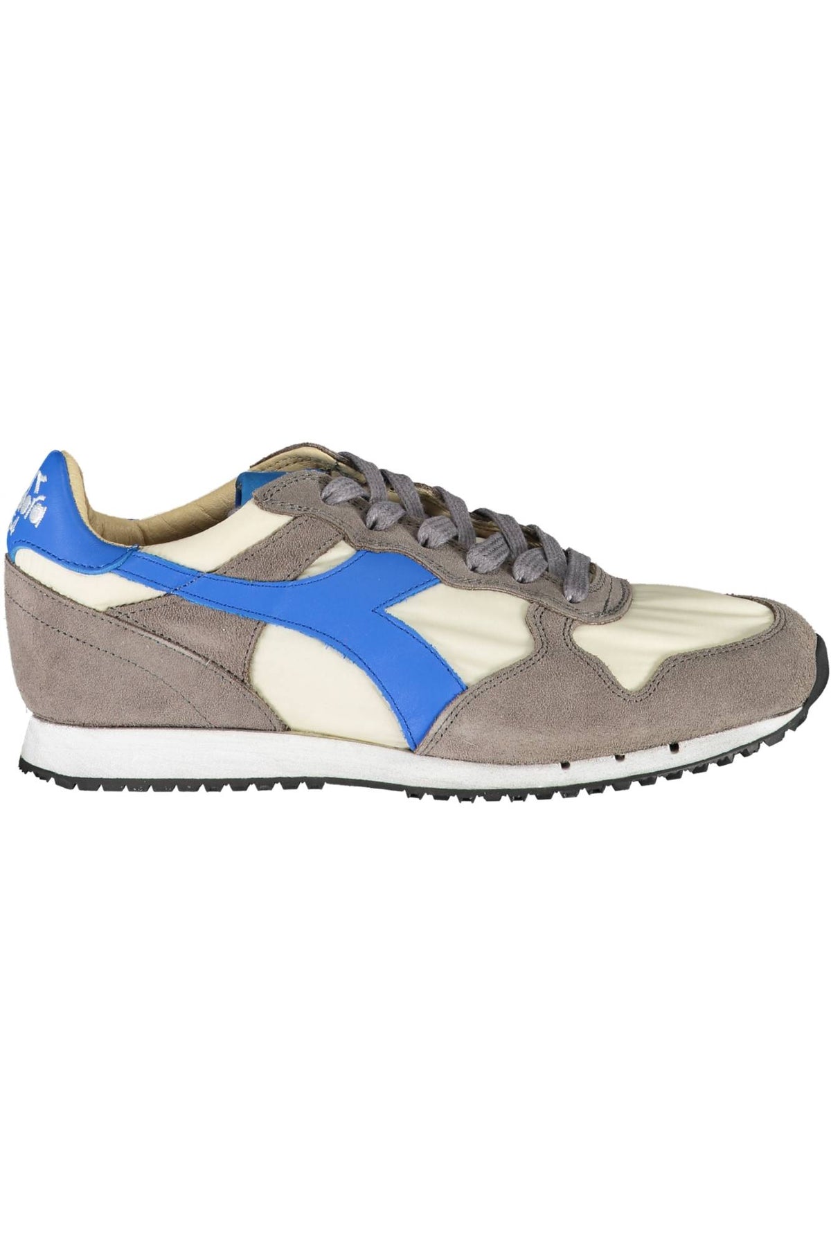 DIADORA Sneakers