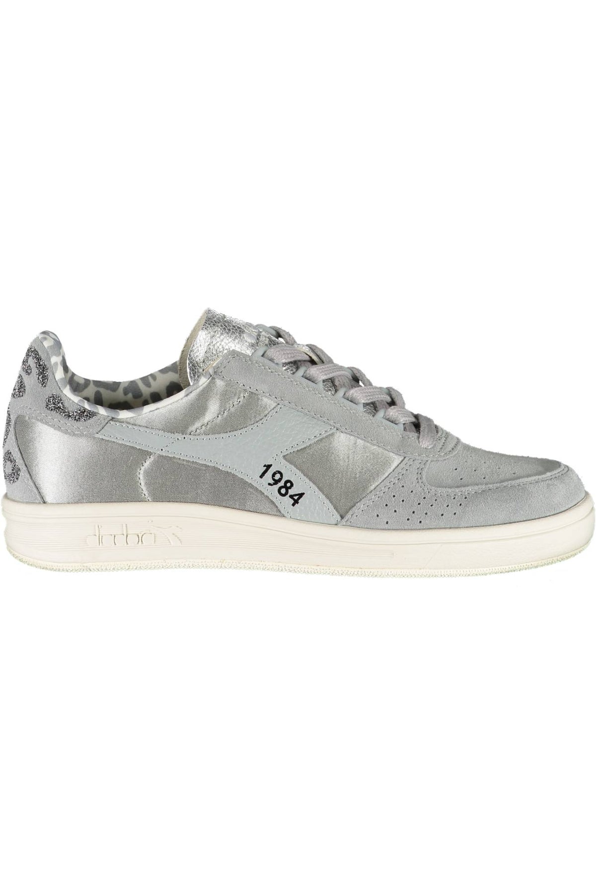 DIADORA Sneakers