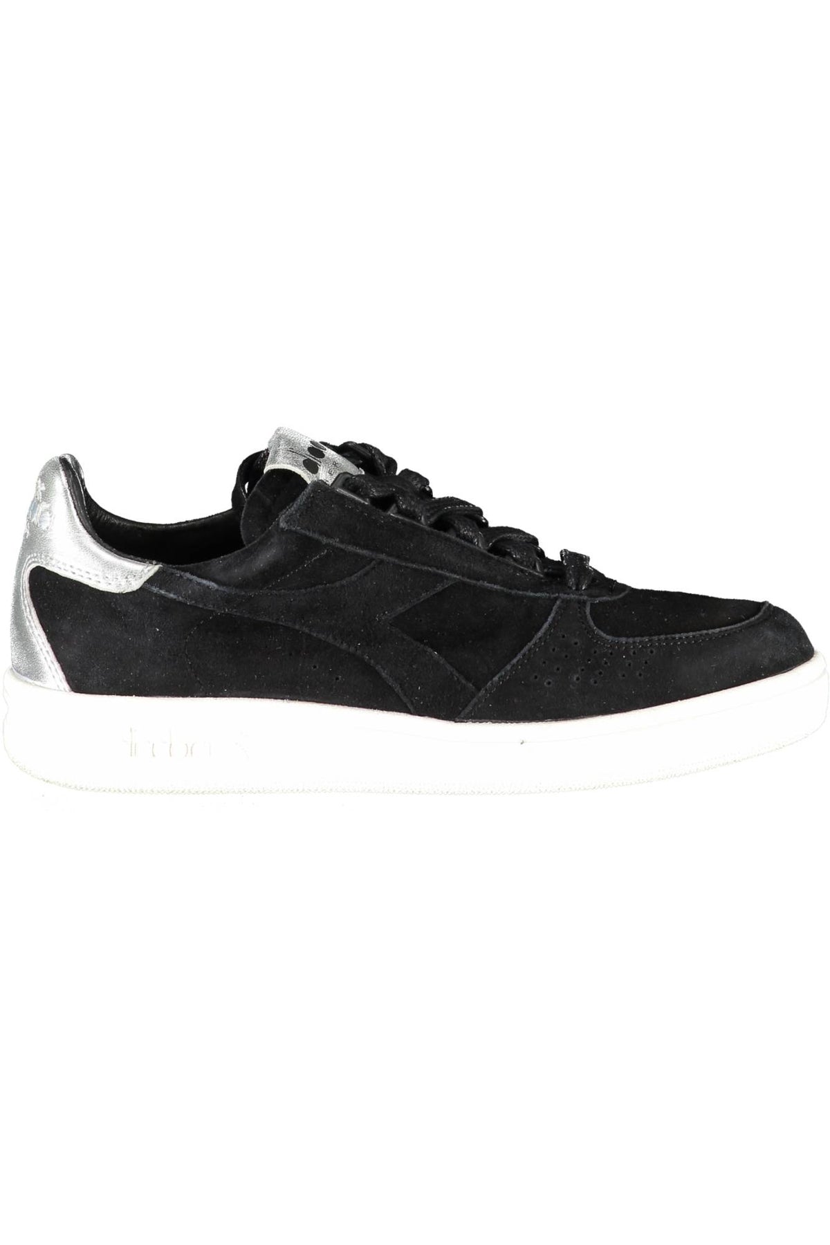 DIADORA Sneakers