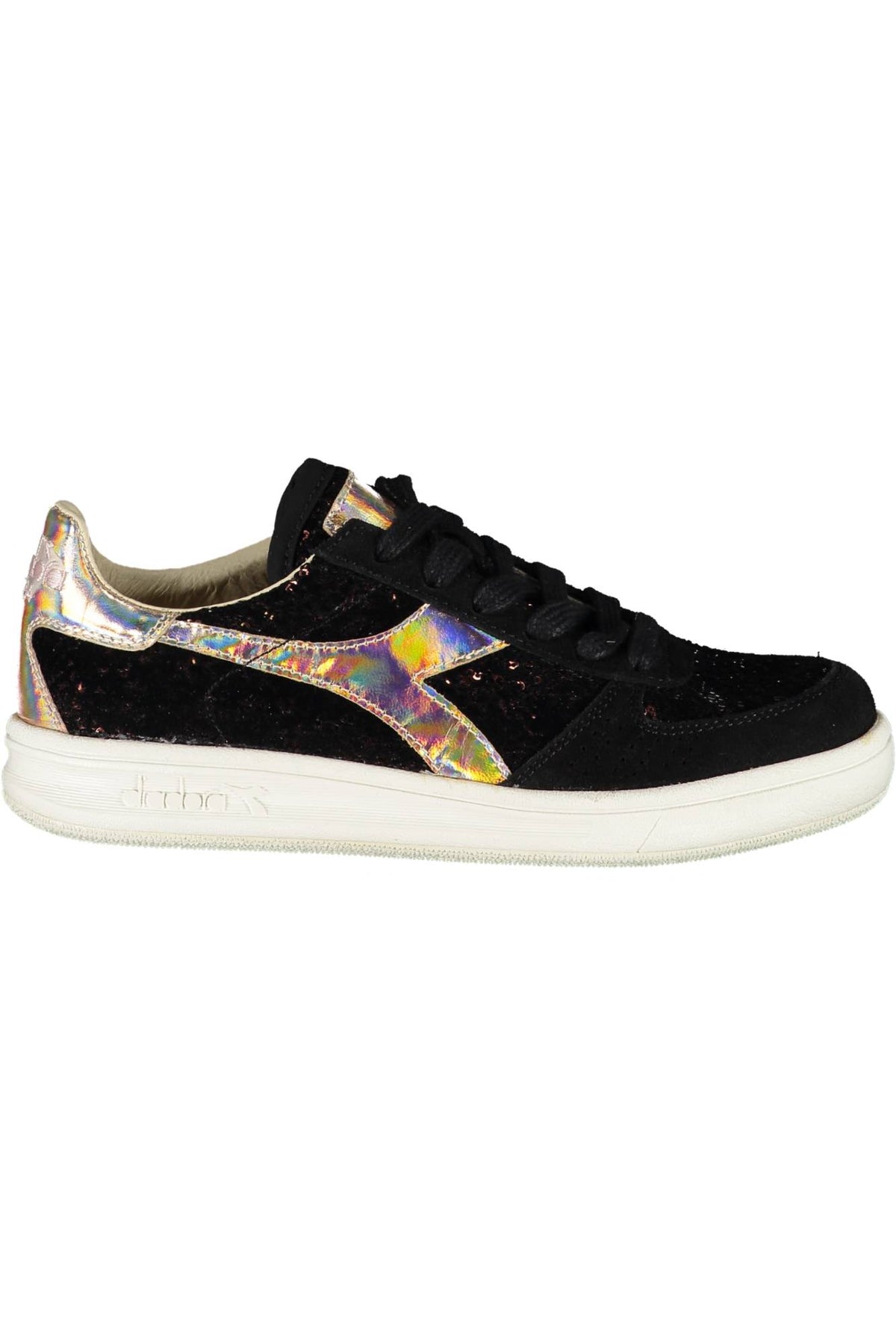 DIADORA Sneakers