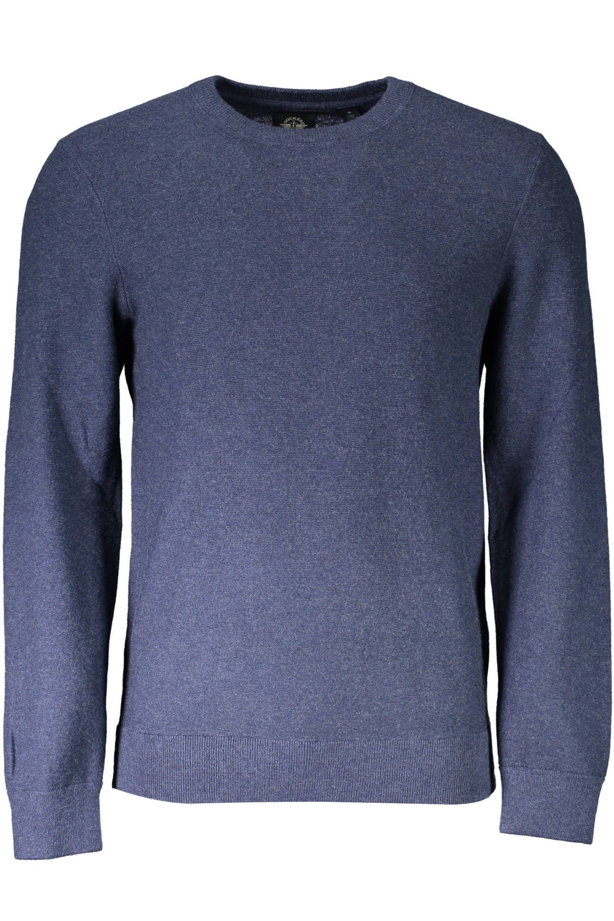 DOCKERS Tops