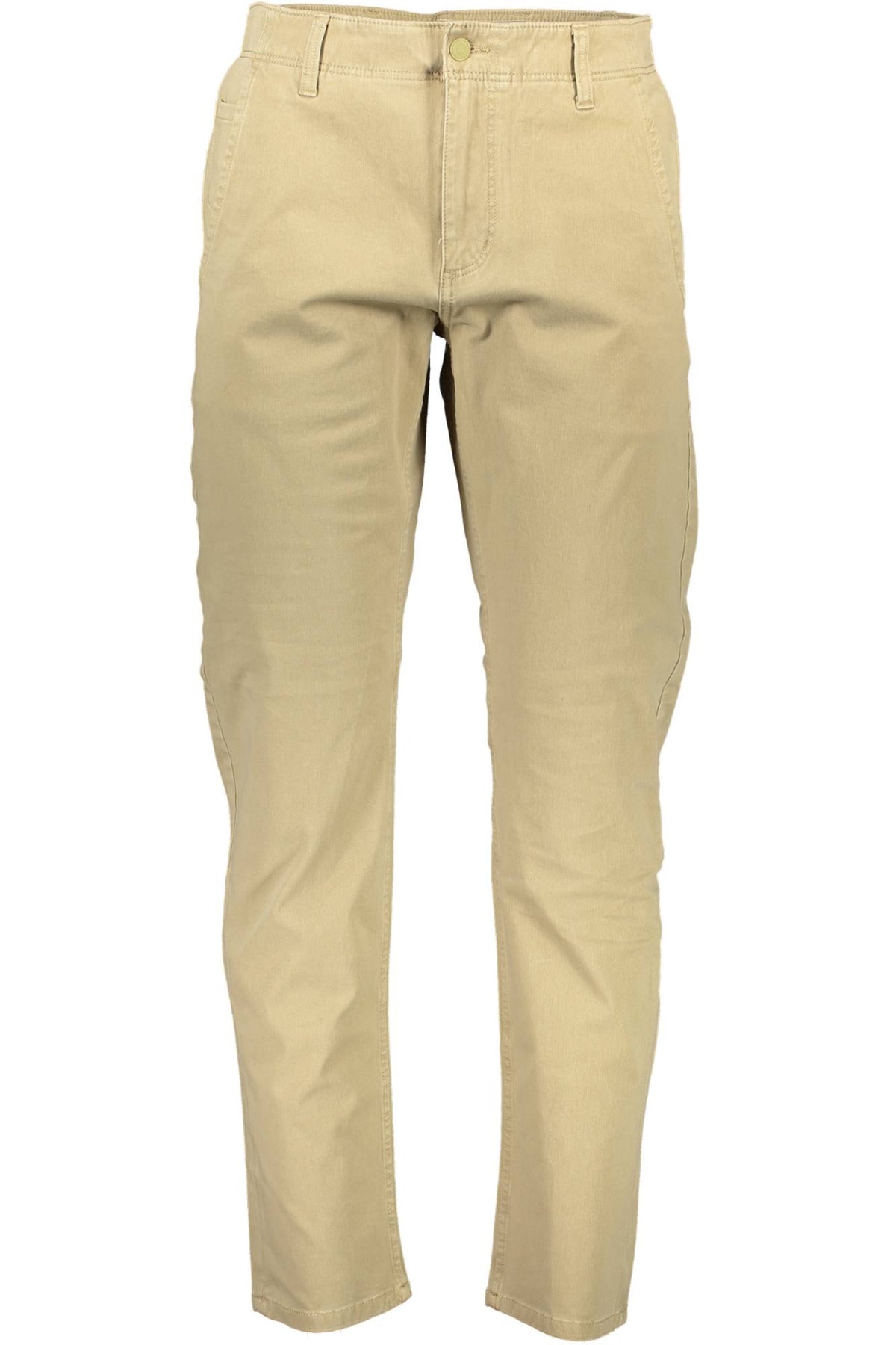 DOCKERS Trousers