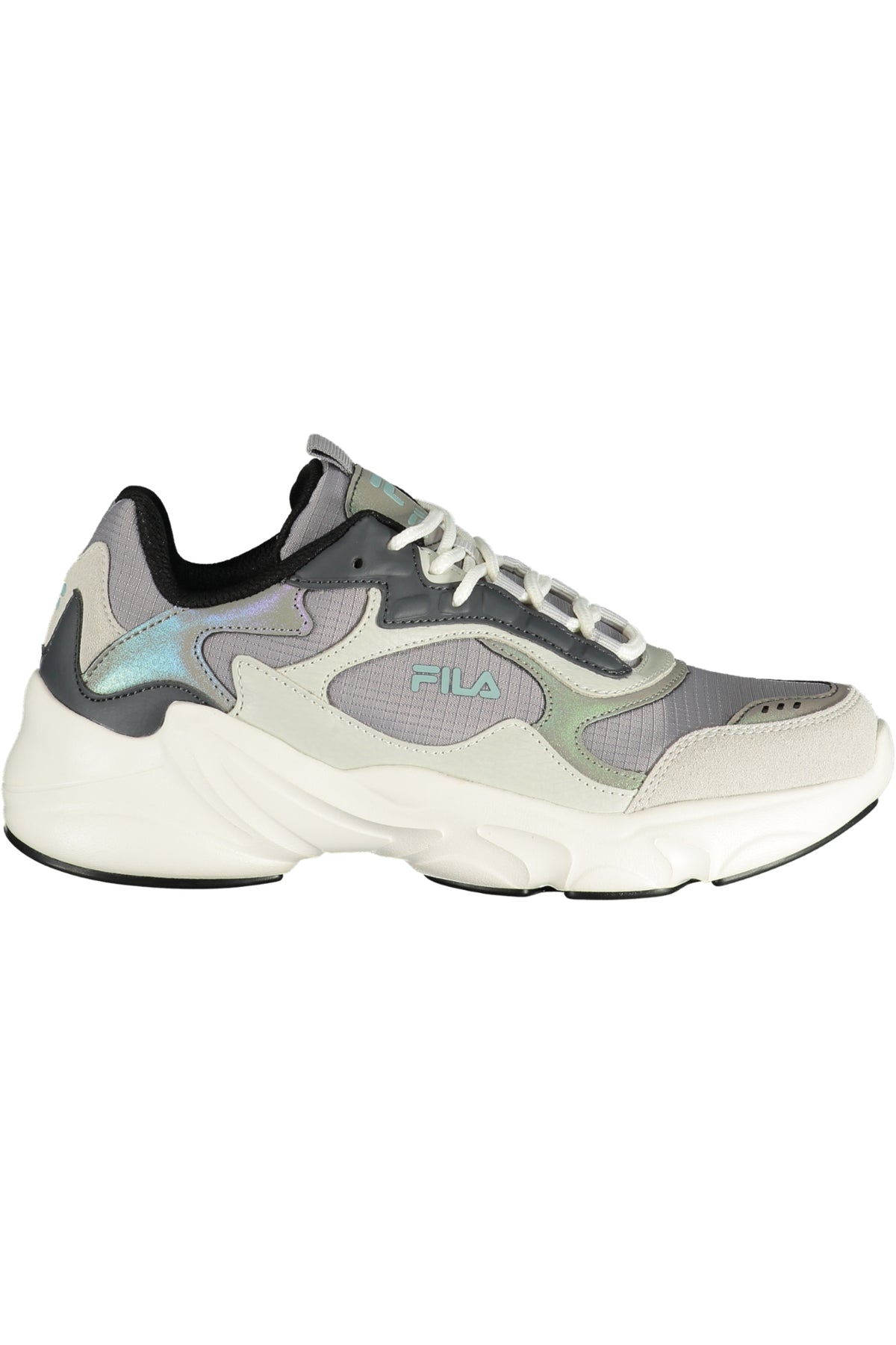 FILA Sneakers