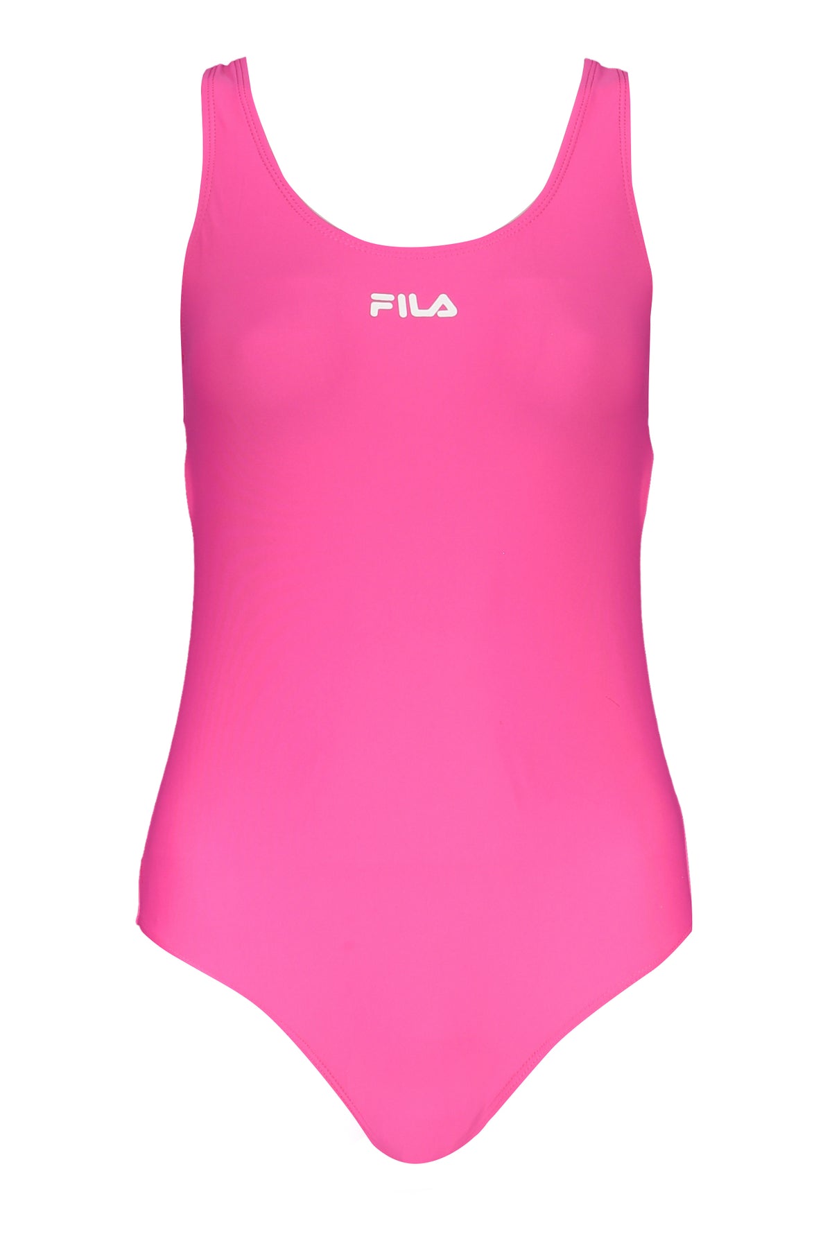FILA Swimwear