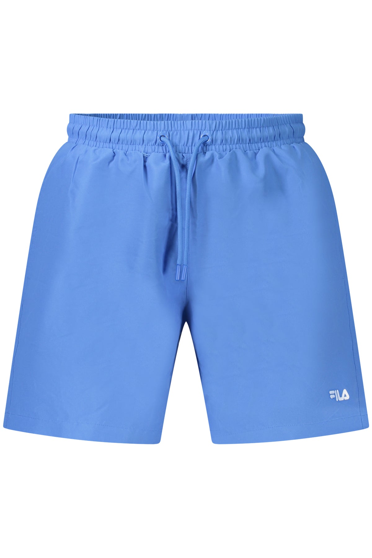 FILA Swimwear