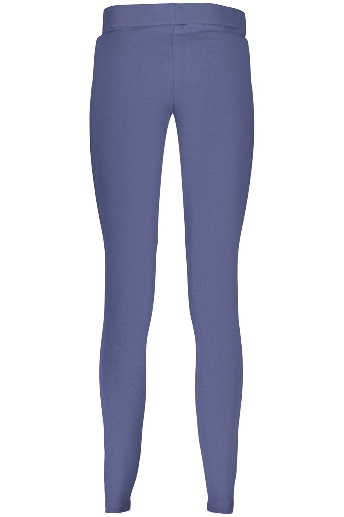 FILA WOMEN'S BLUE LEGGINGS