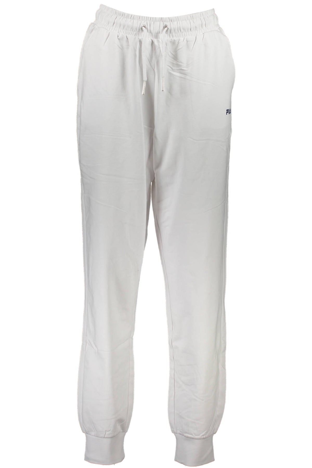 FILA Joggers