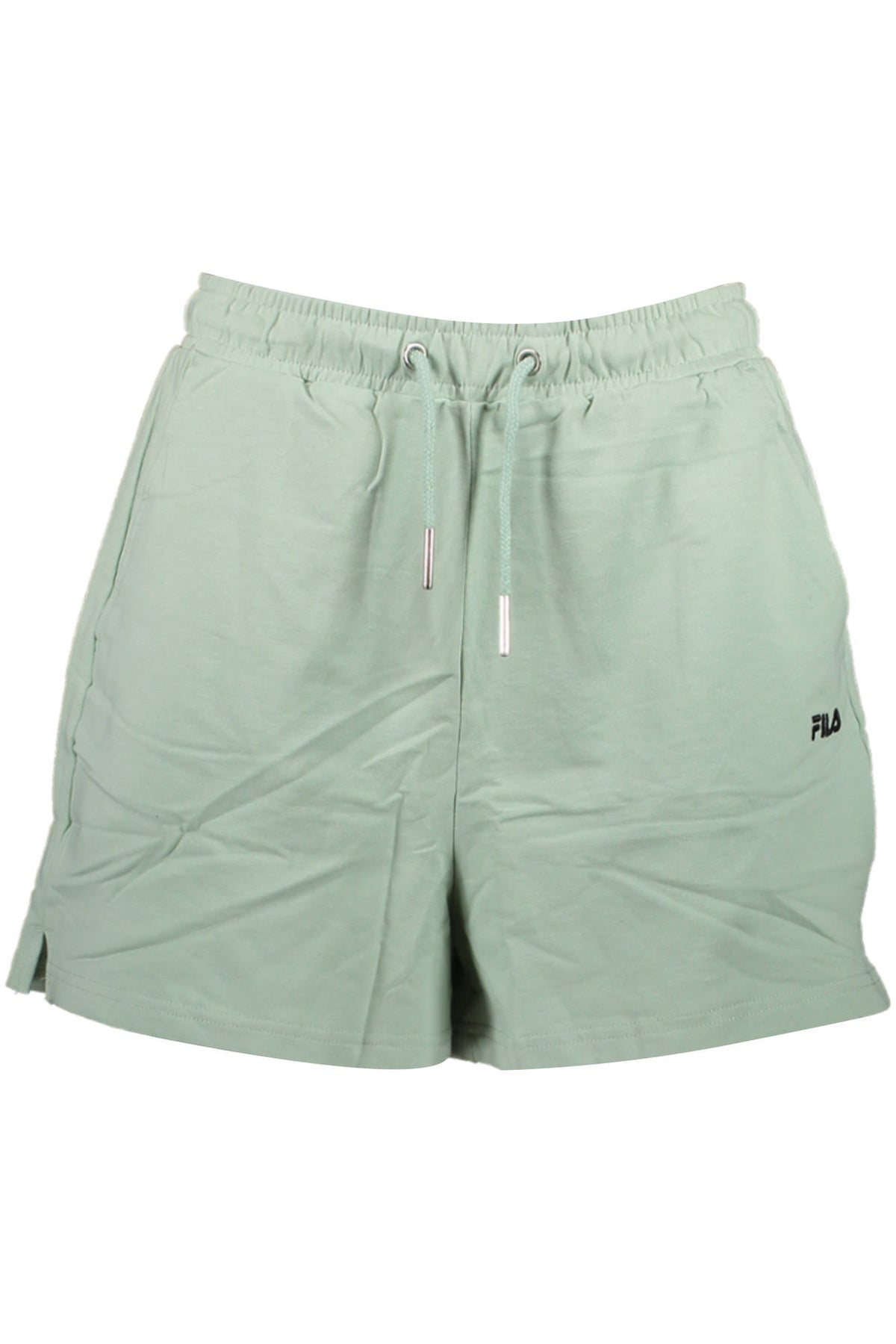 FILA Joggers