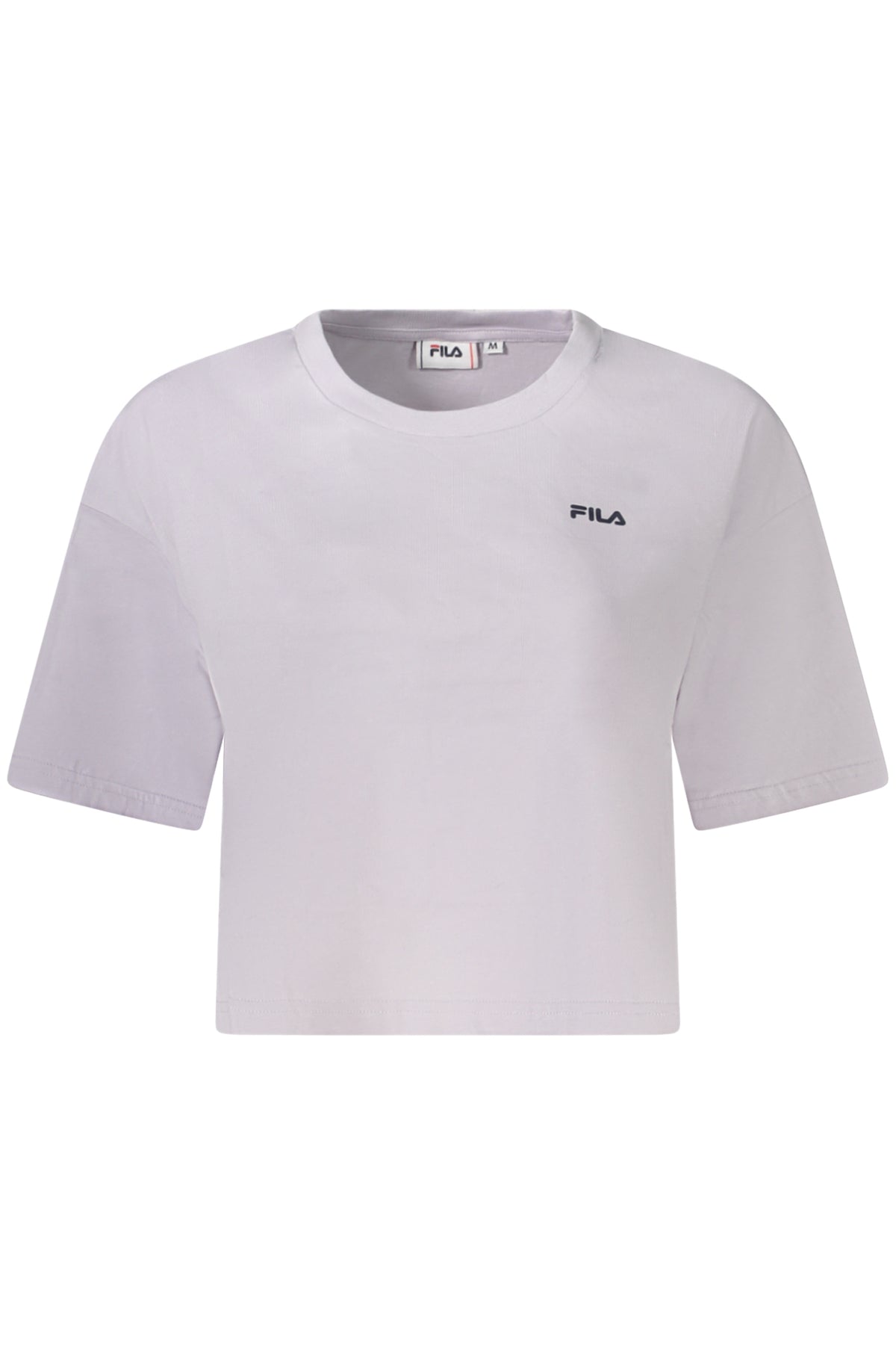 FILA T-Shirts