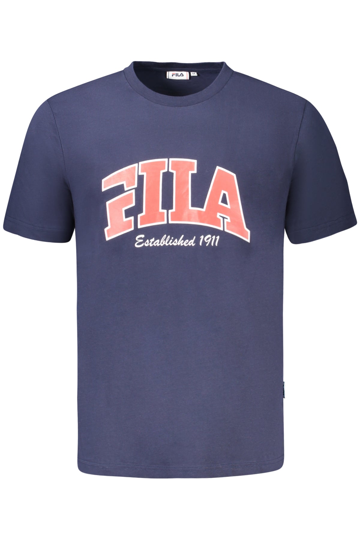 FILA T-Shirts