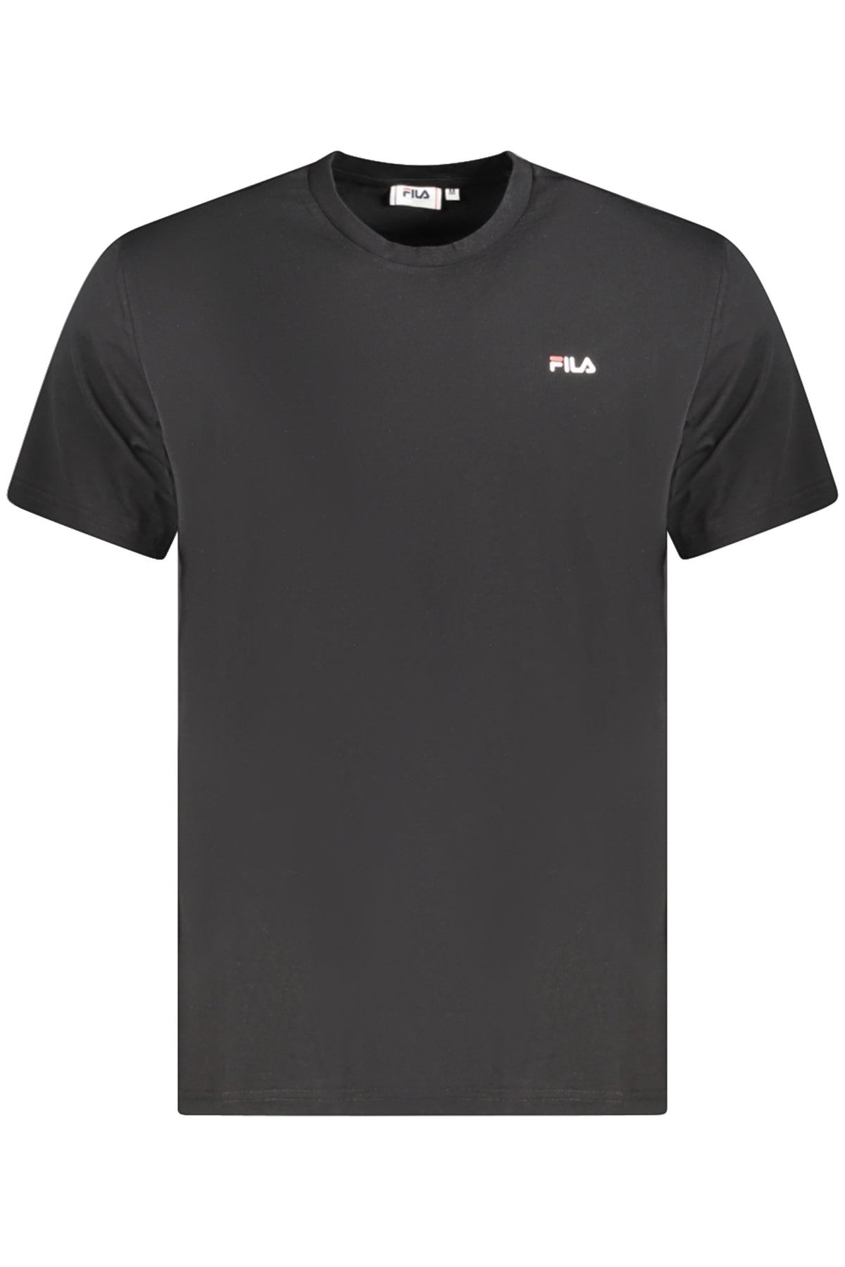 FILA T-Shirts