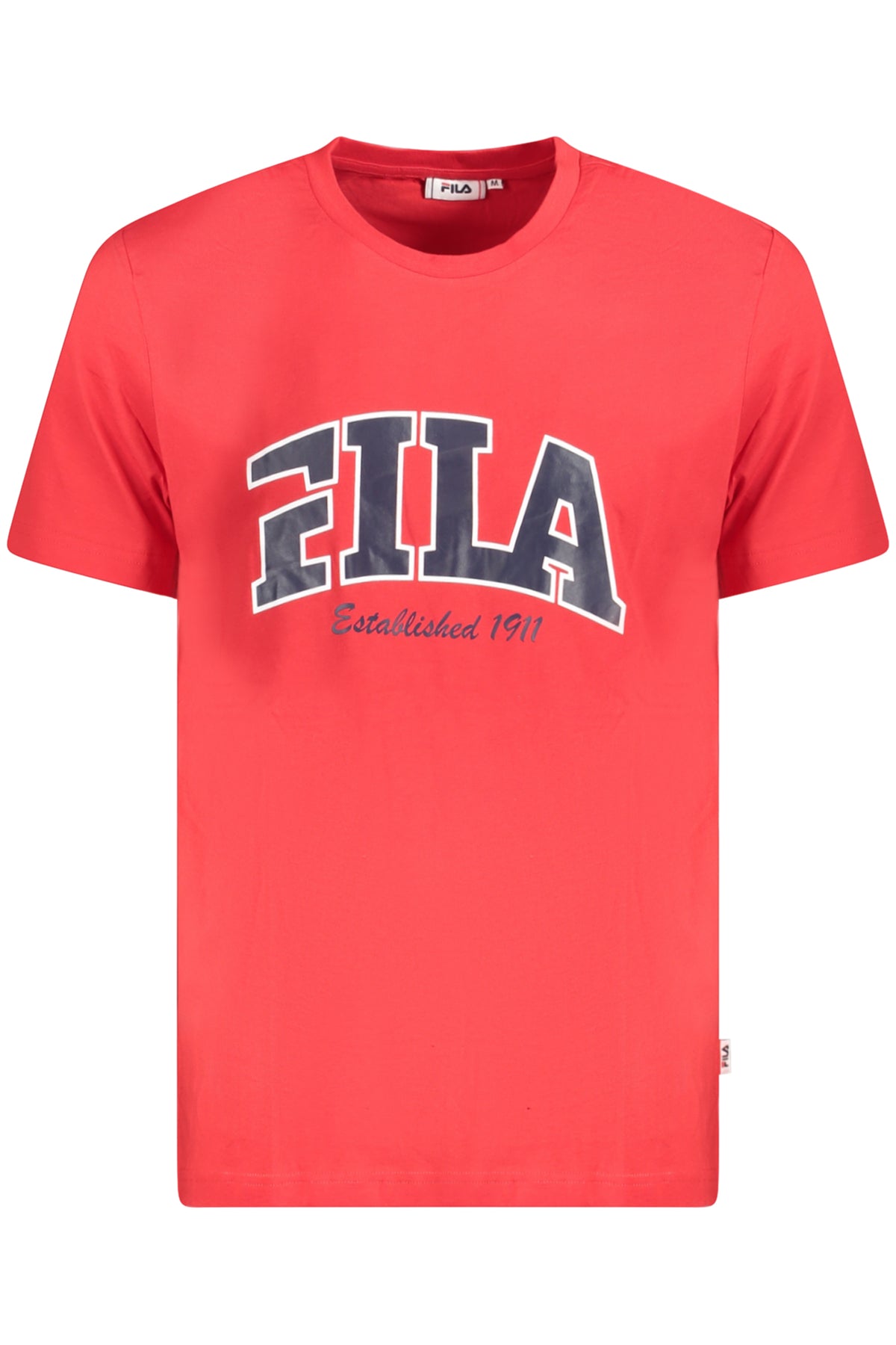 FILA T-Shirts