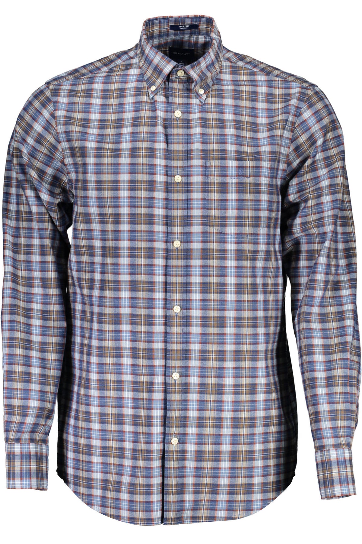 GANT Shirts