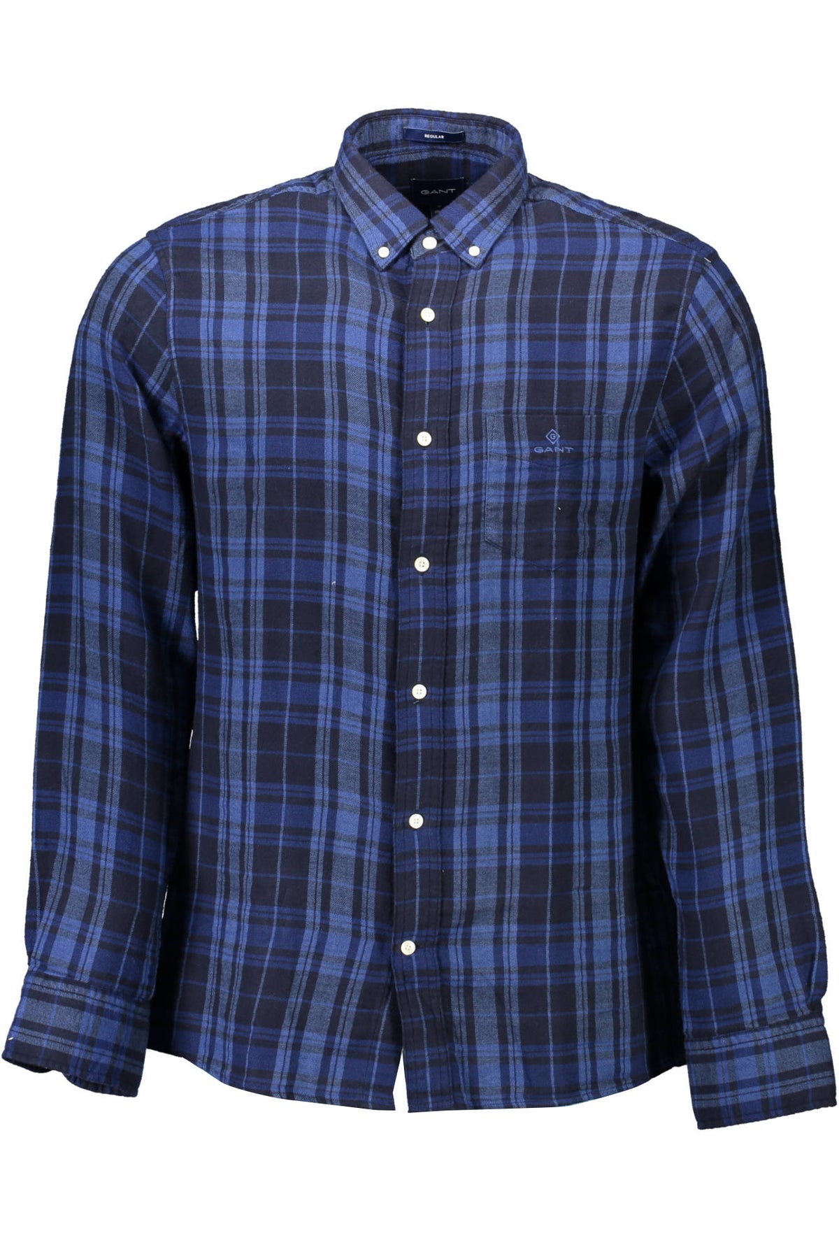 GANT Shirts