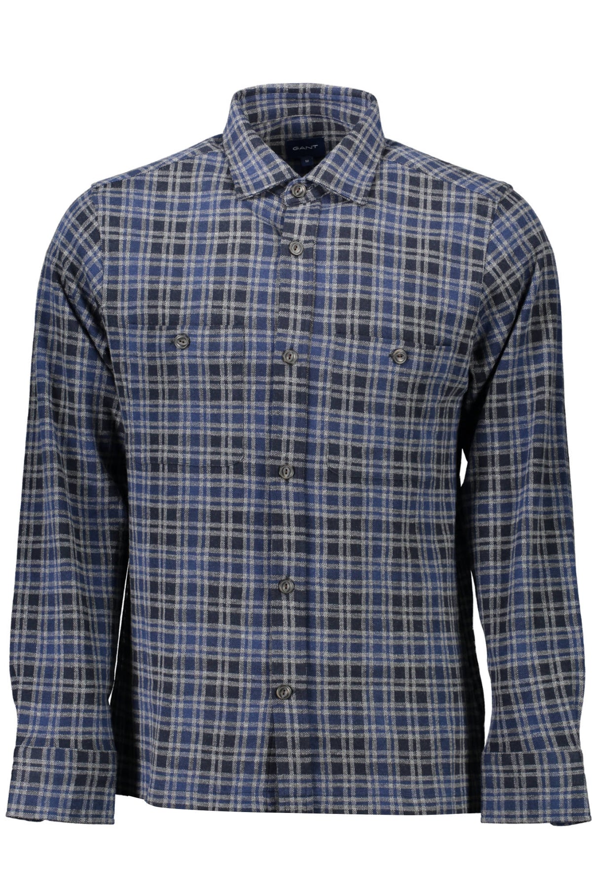 GANT Shirts