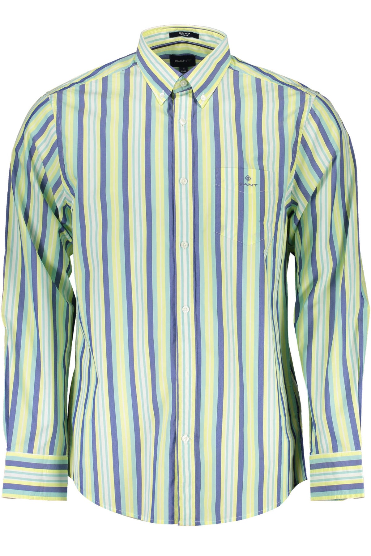 GANT Shirts