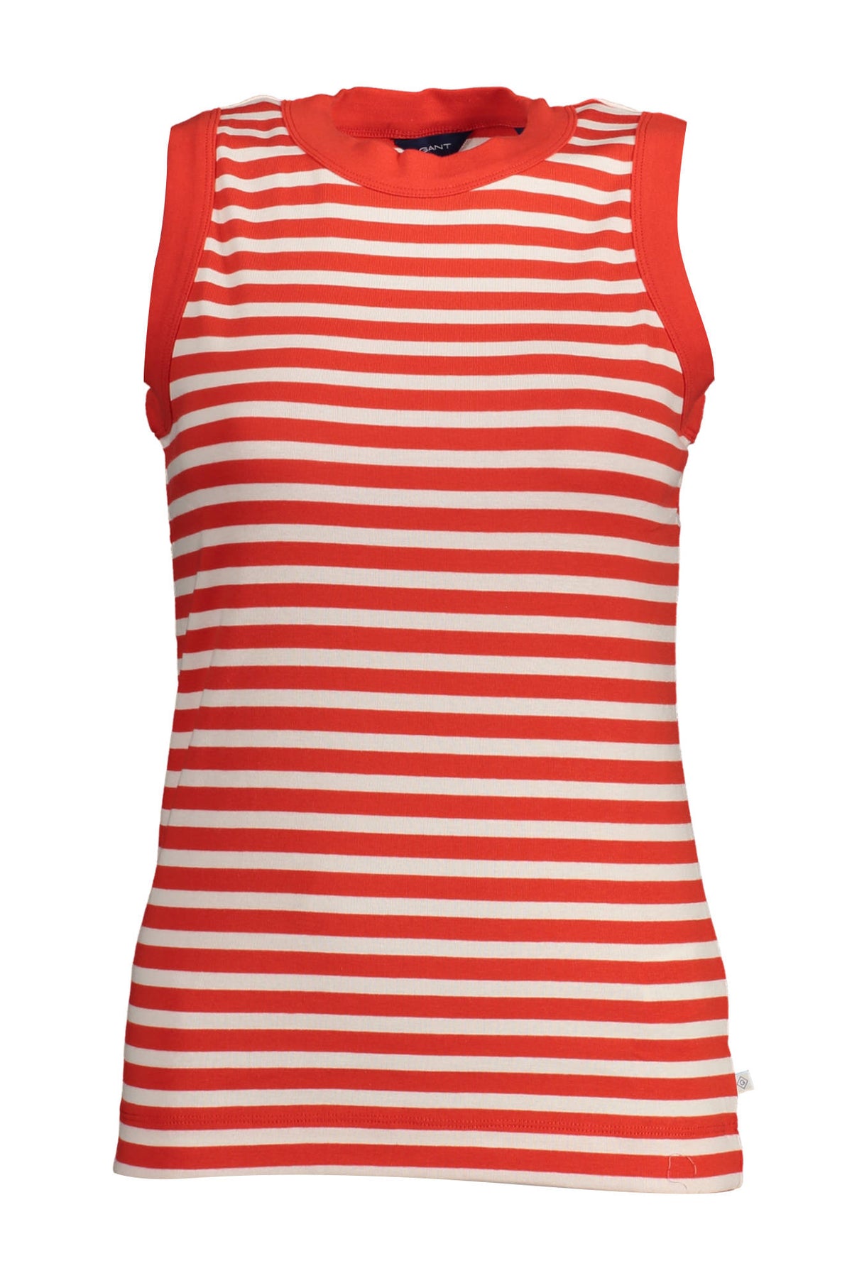 GANT Tank Tops