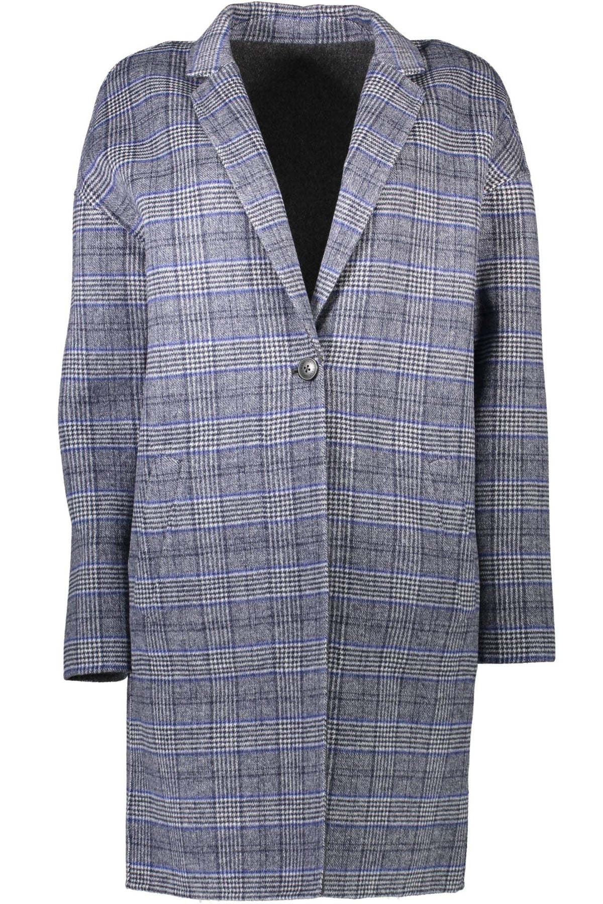 GANT Jackets & Coats