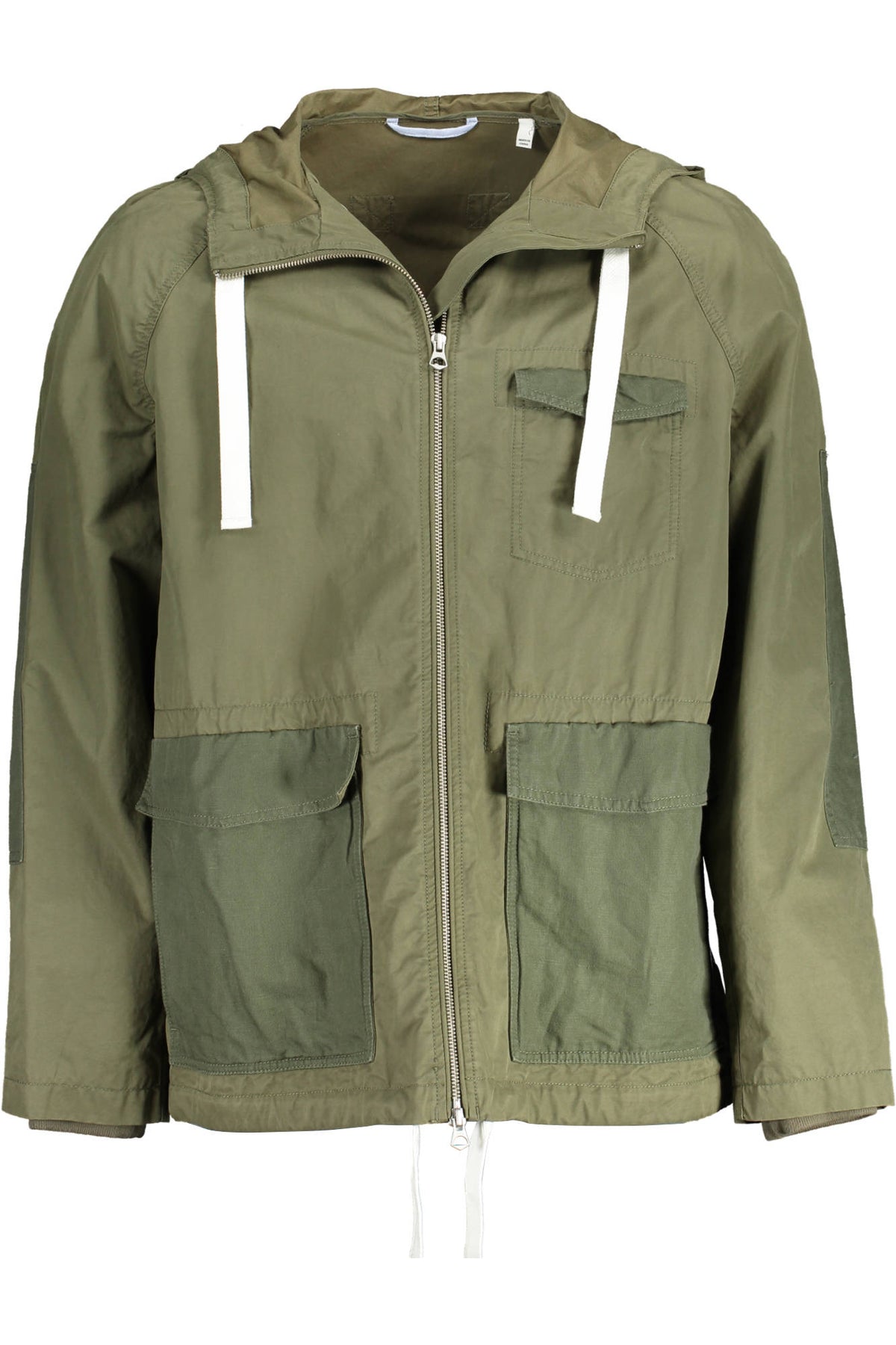 GANT Jackets & Coats