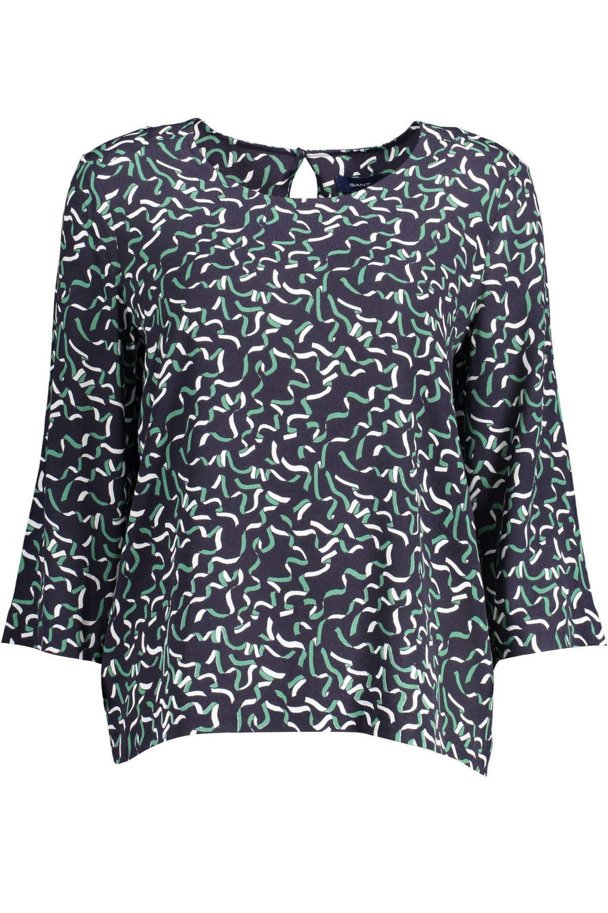 GANT Tops
