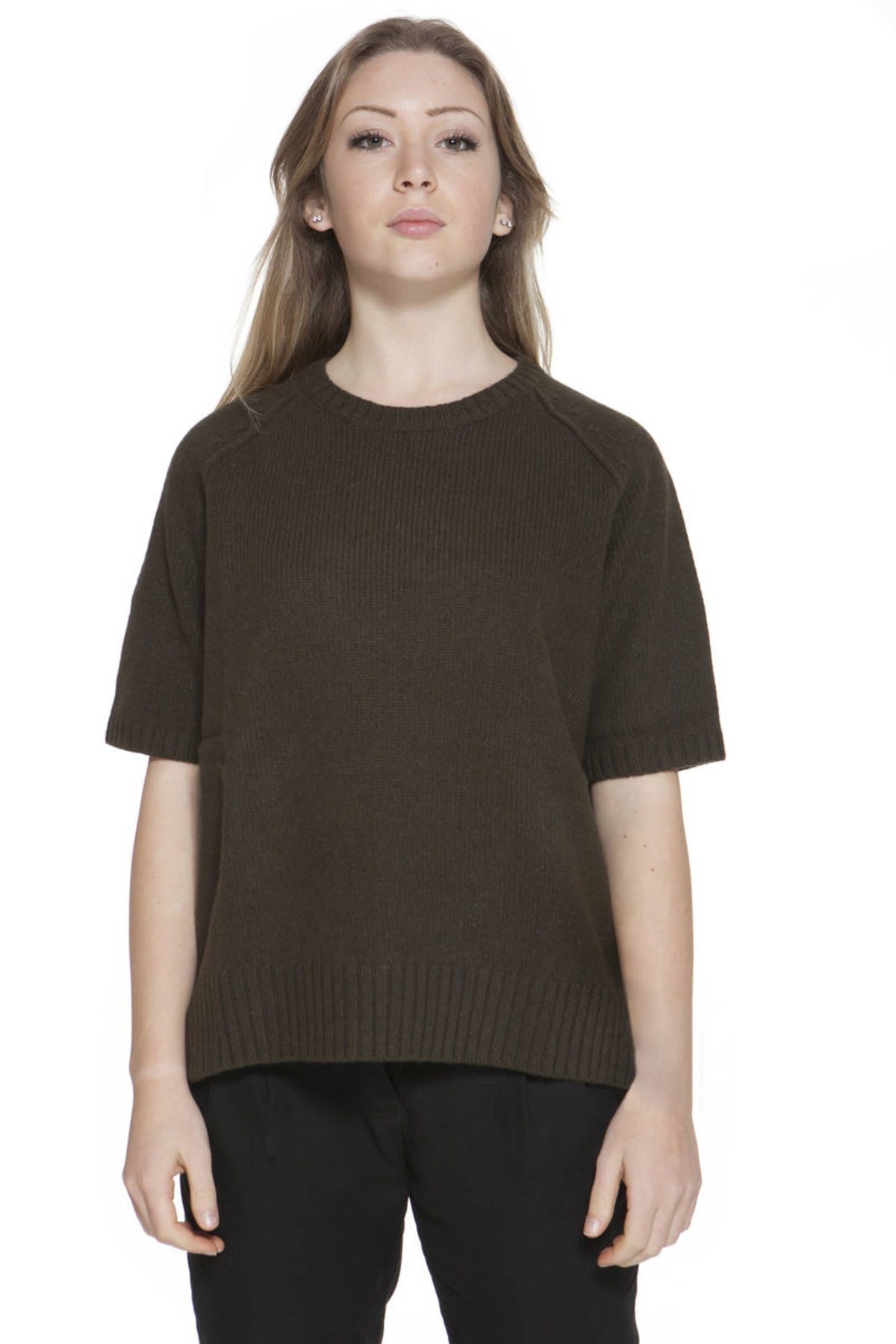 GANT Tops