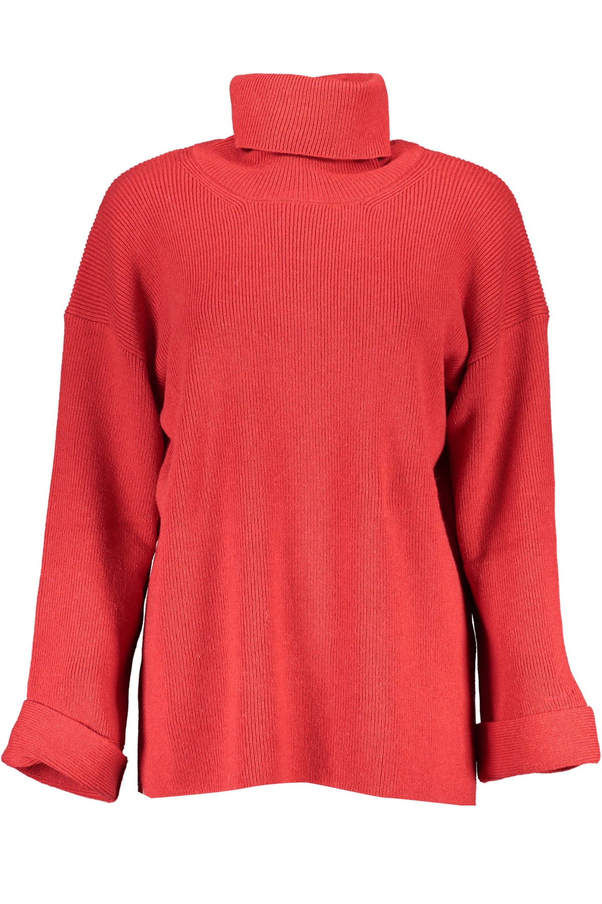 GANT Tops