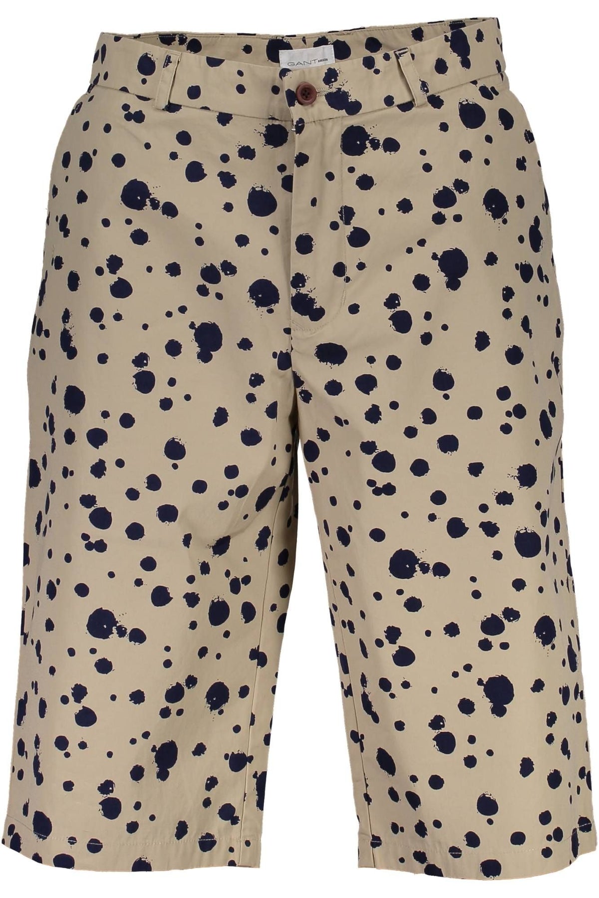 GANT Trousers