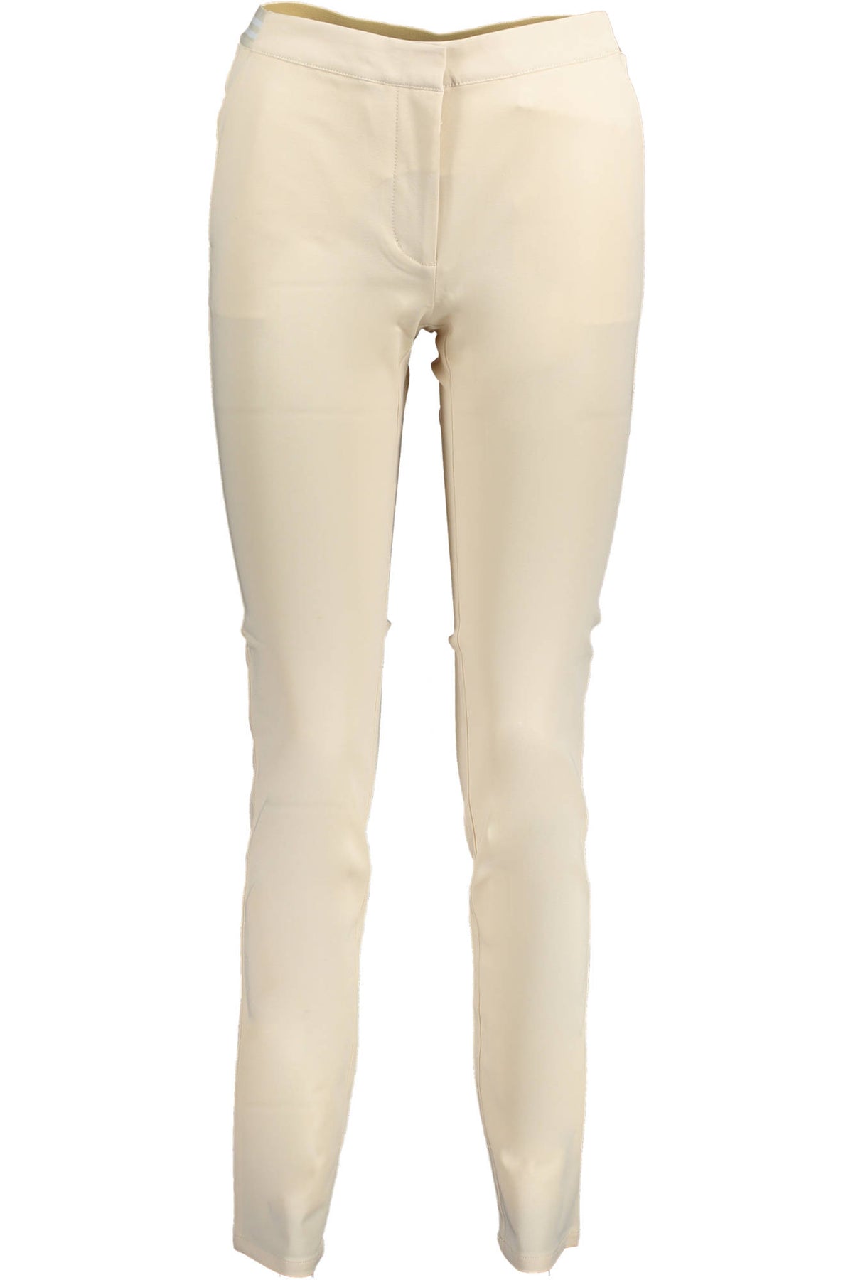 GANT Trousers