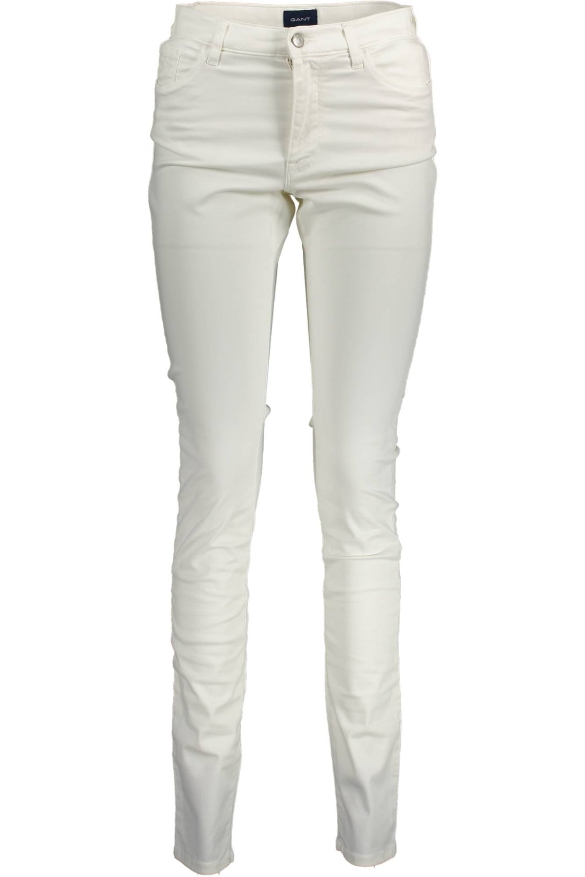 GANT Trousers