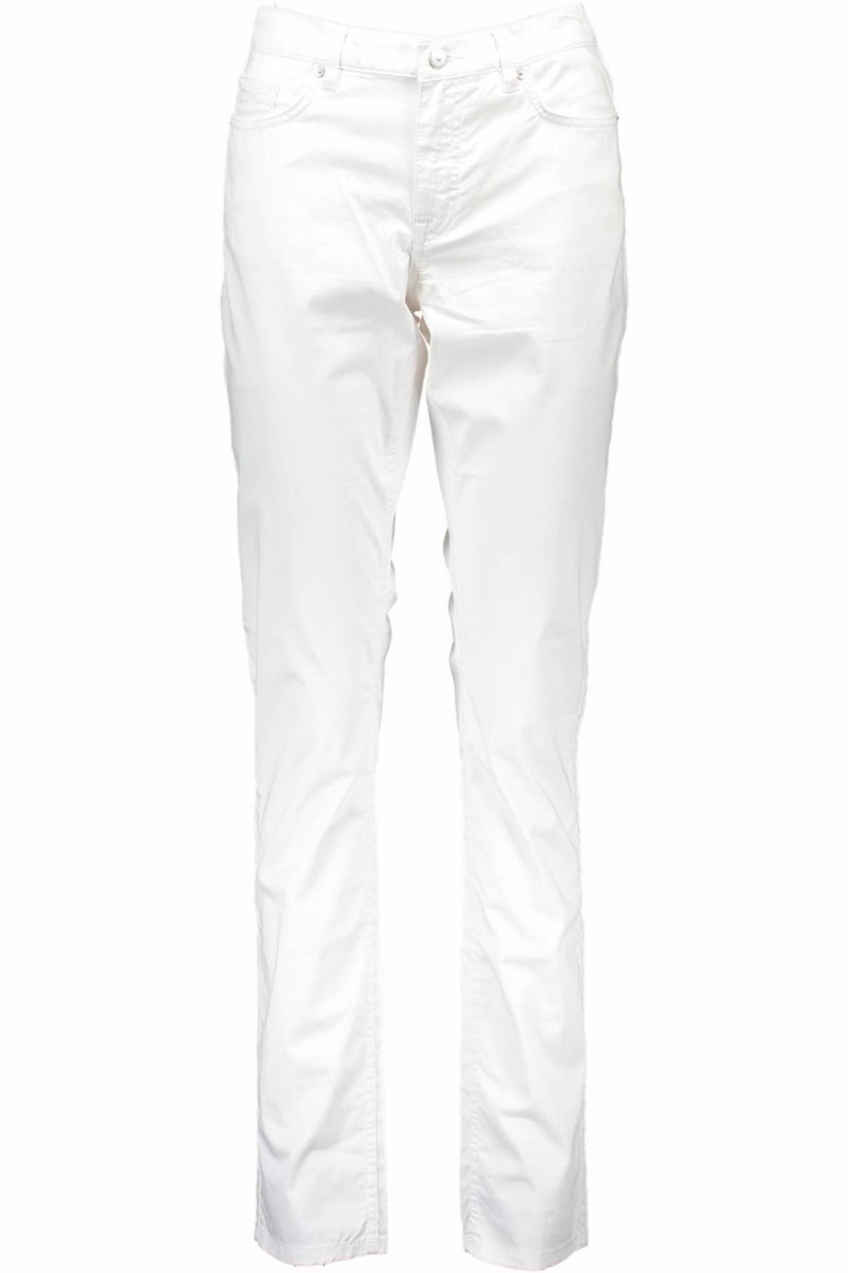 GANT Trousers
