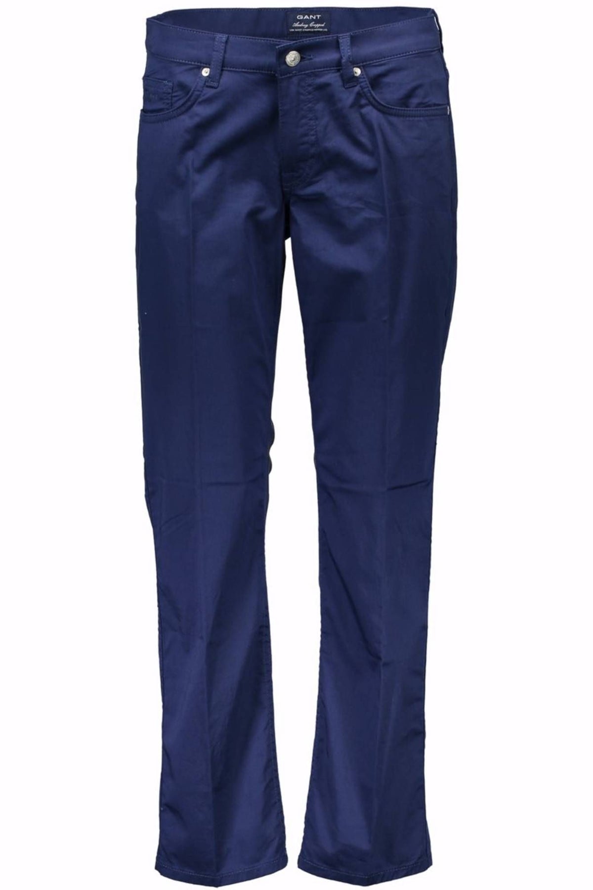 GANT Trousers