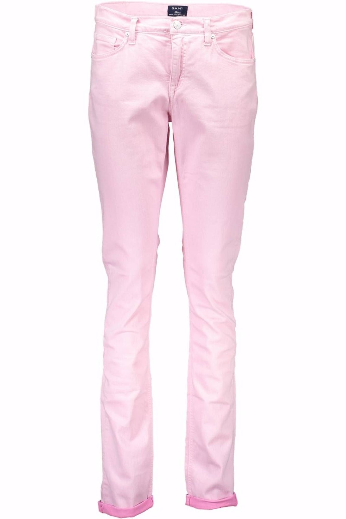 GANT Trousers