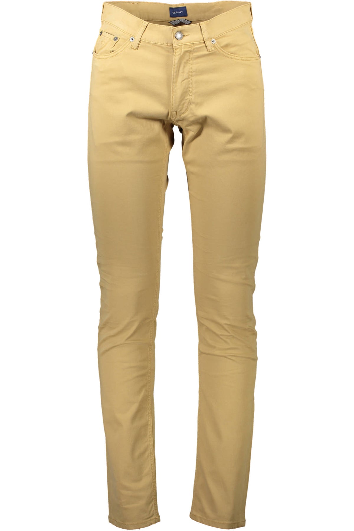 GANT Trousers