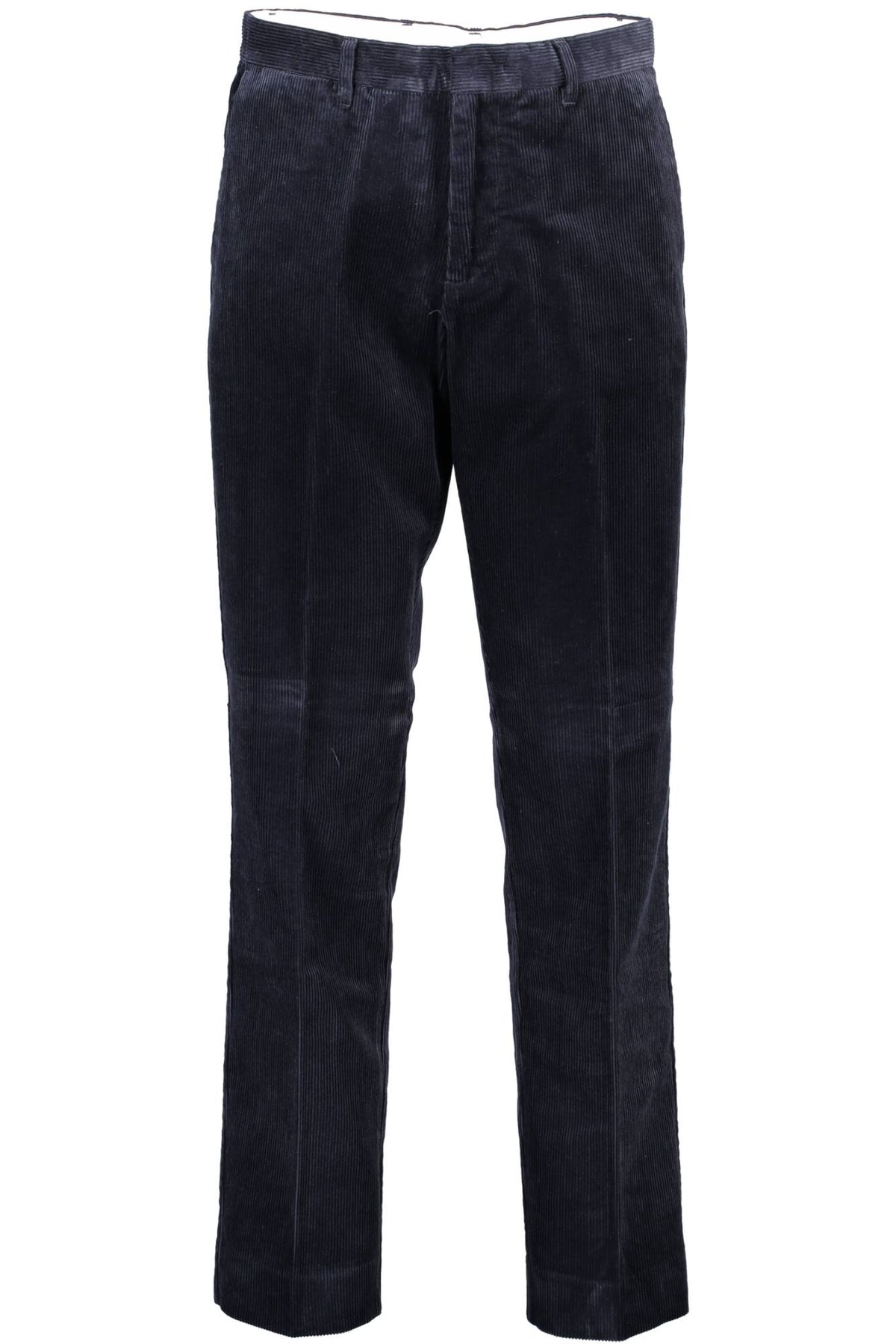 GANT Trousers