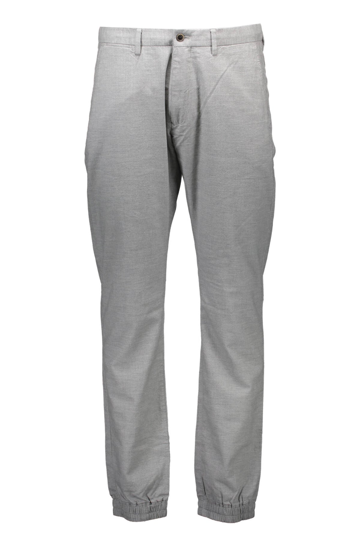 GANT Trousers