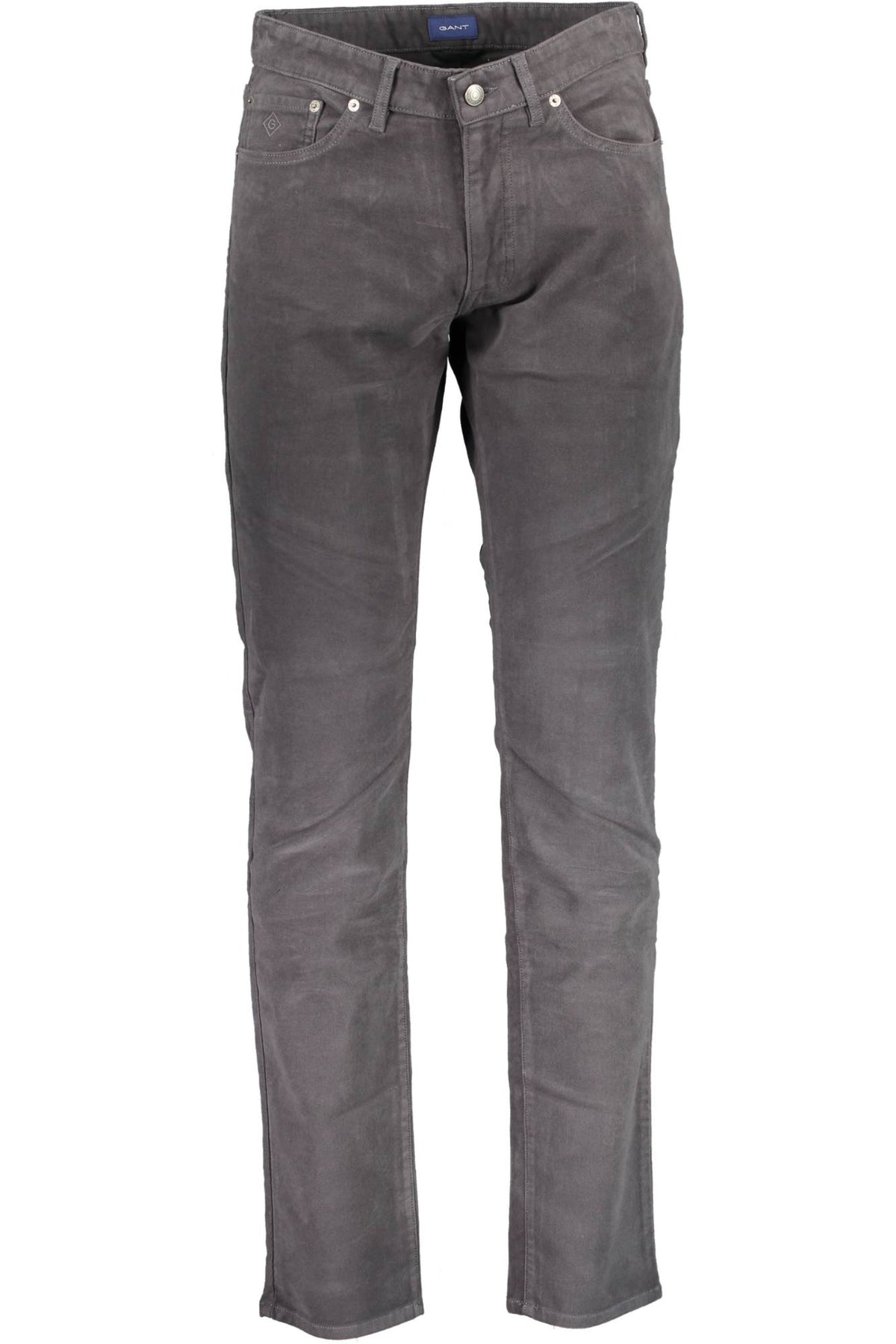 GANT Trousers