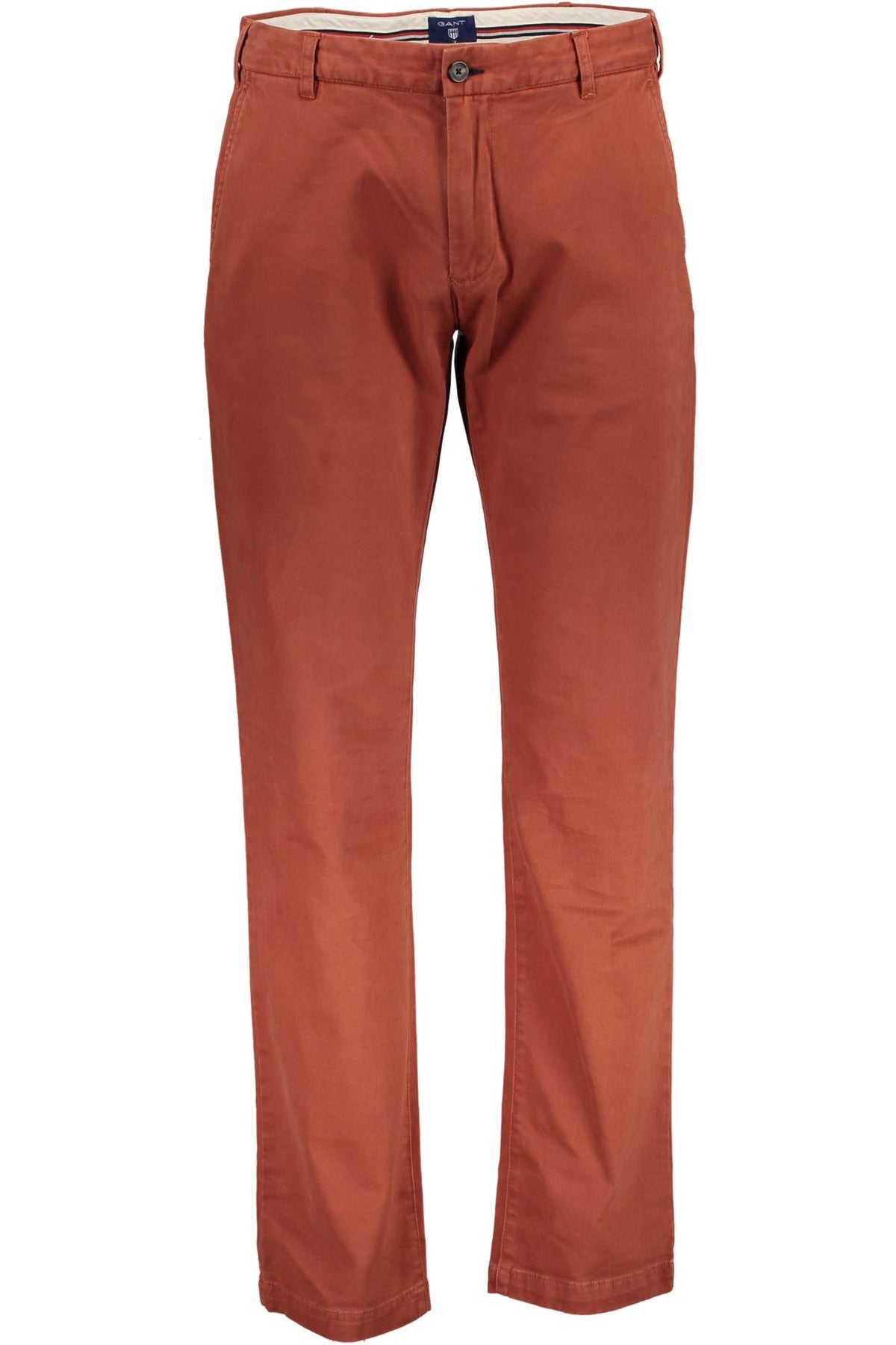 GANT Trousers